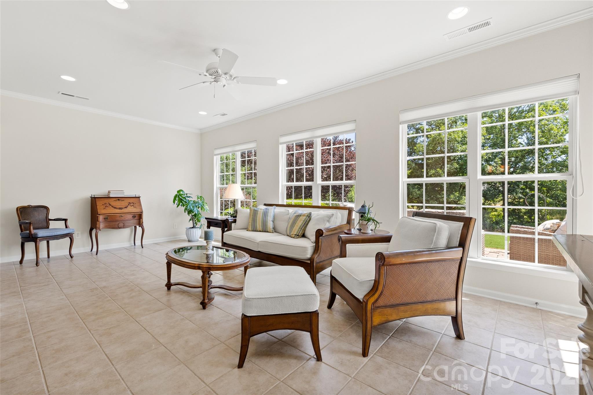 7148 Shenandoah Drive