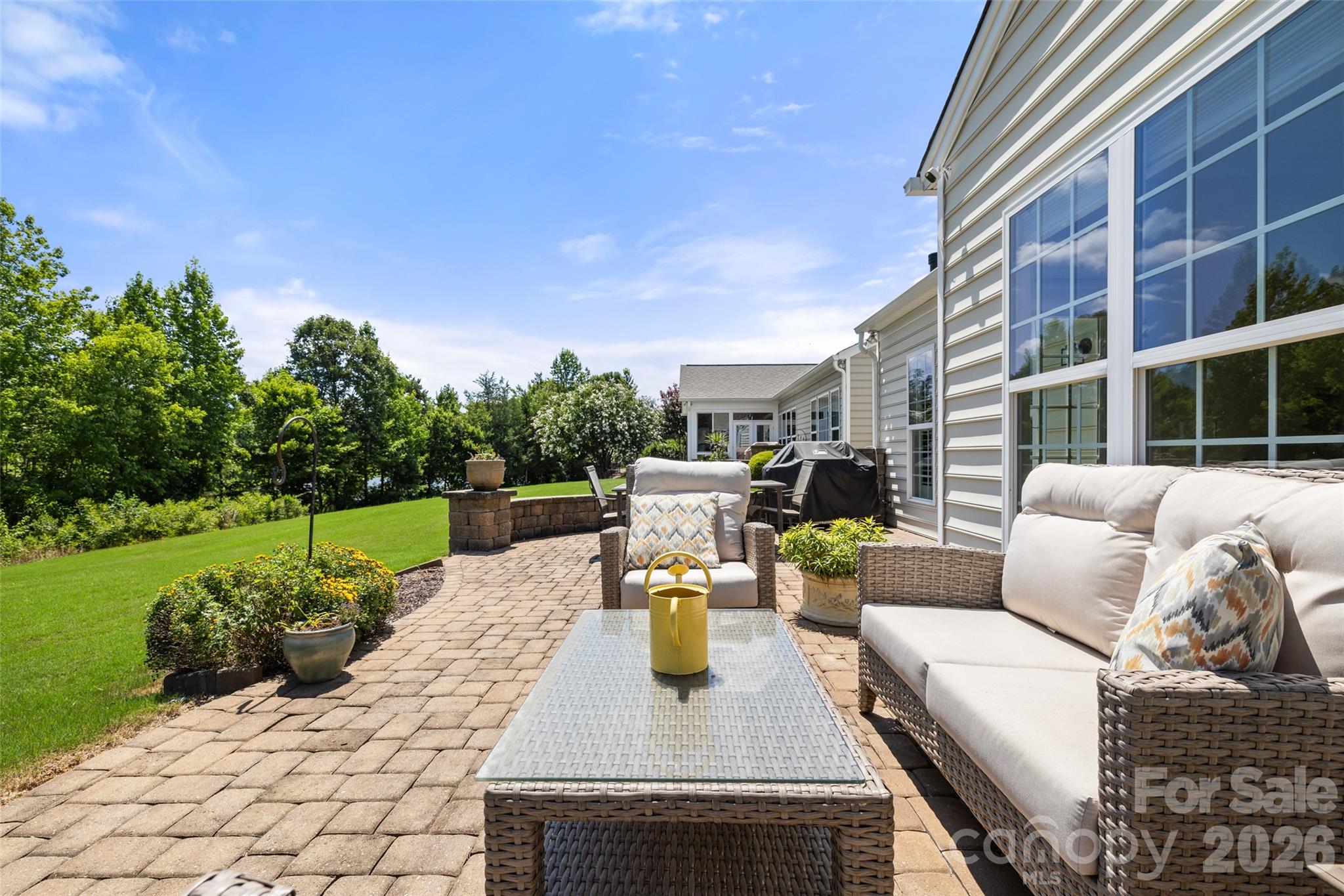 7148 Shenandoah Drive