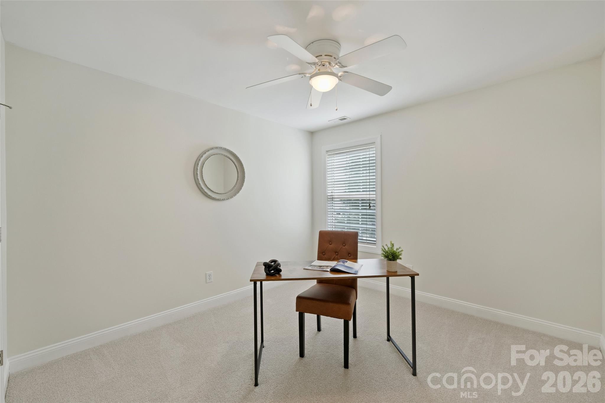 315 Wendover Drive