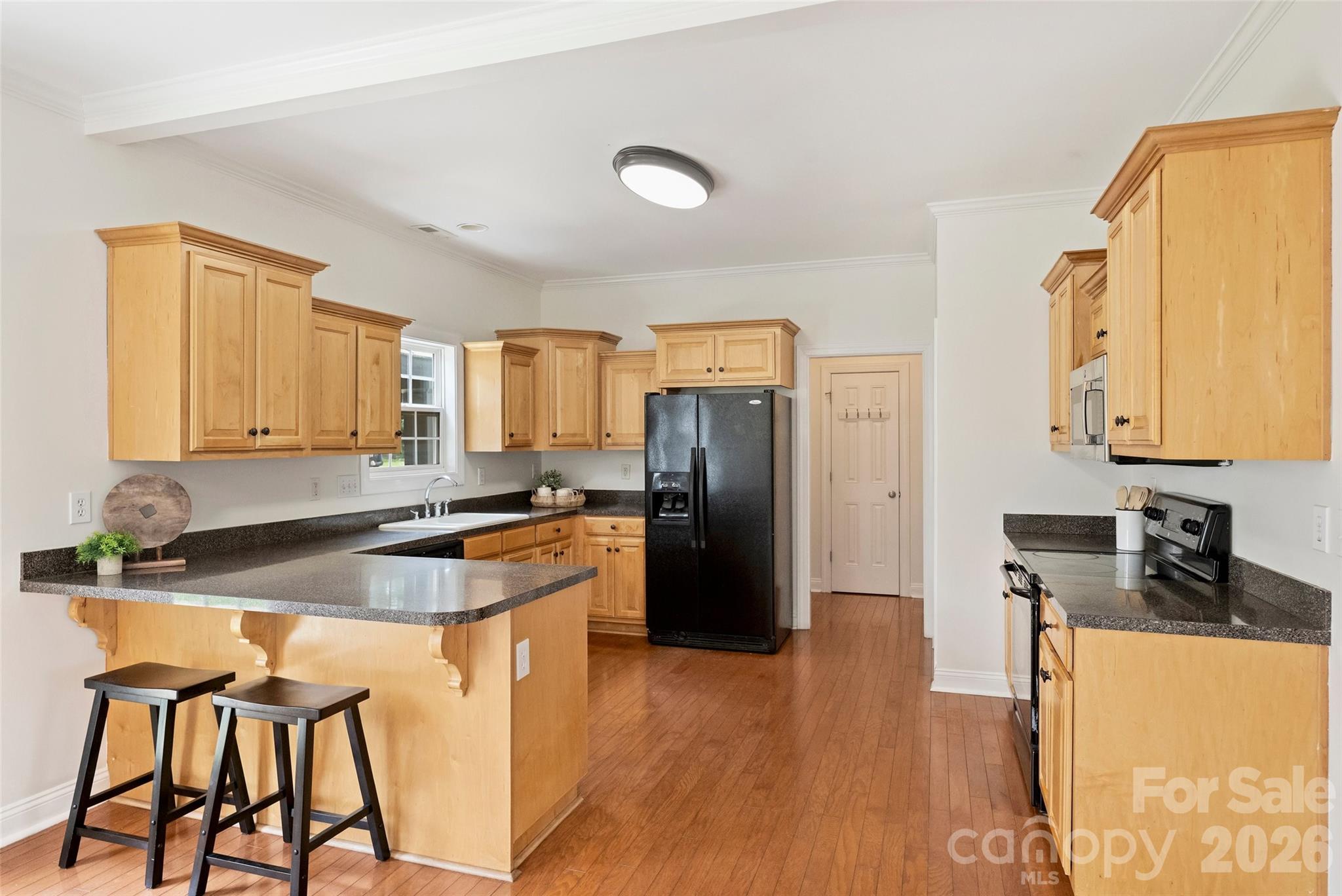 315 Wendover Drive