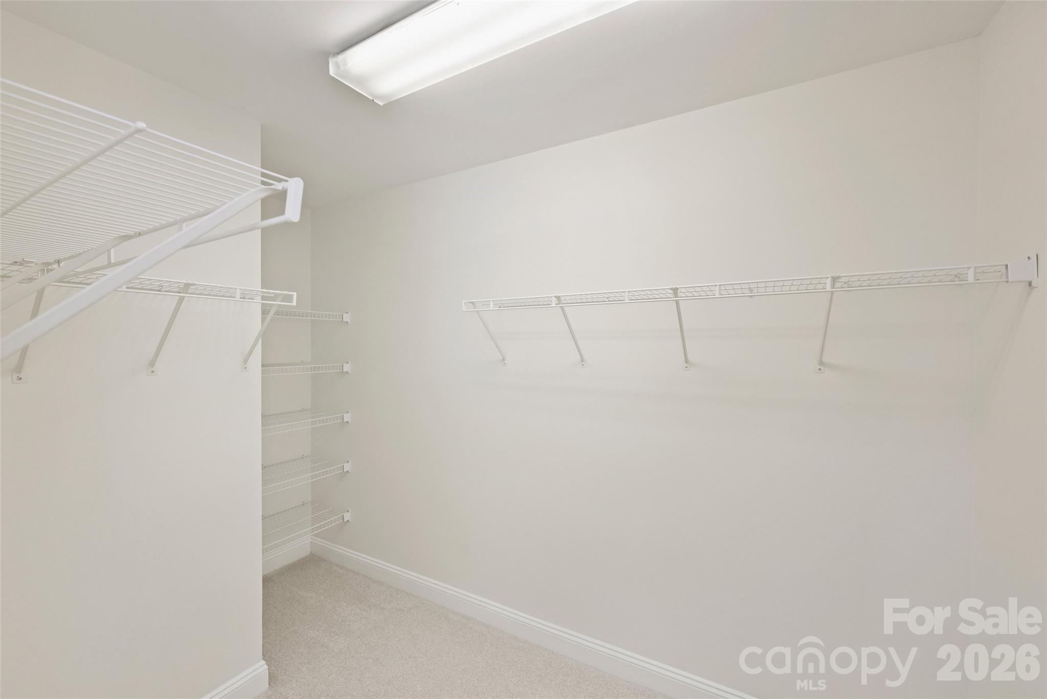 315 Wendover Drive