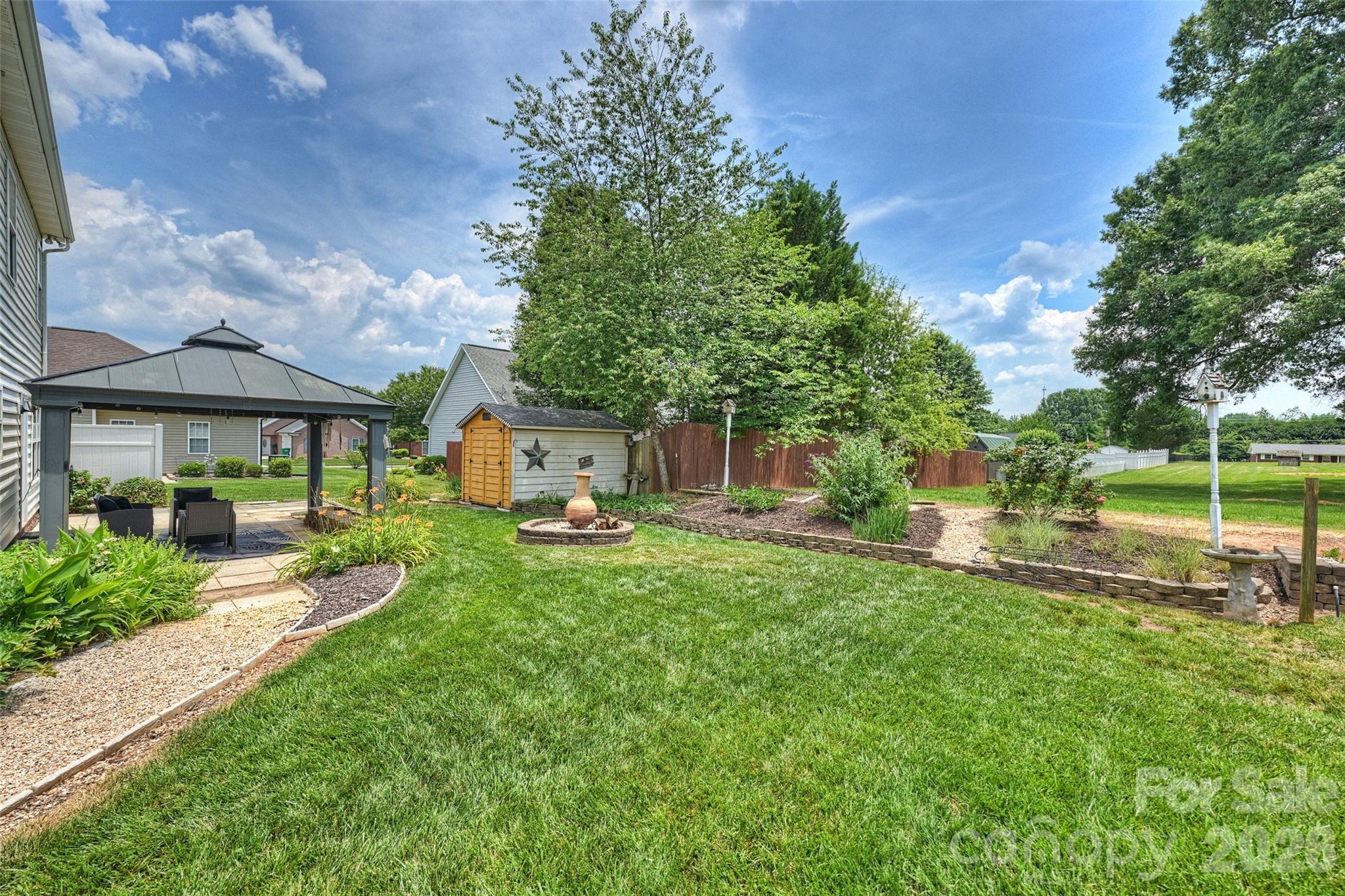 315 Wendover Drive