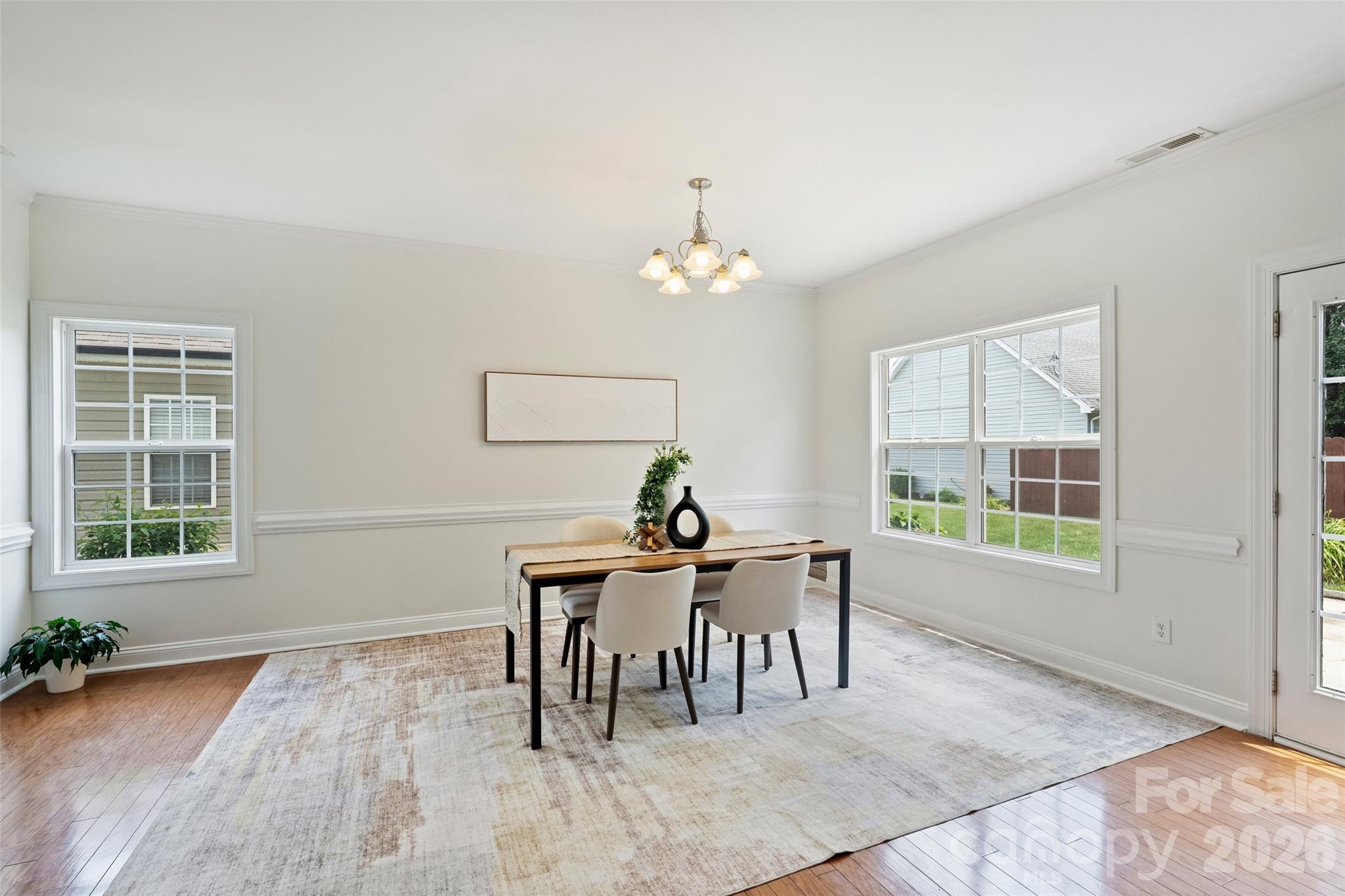 315 Wendover Drive