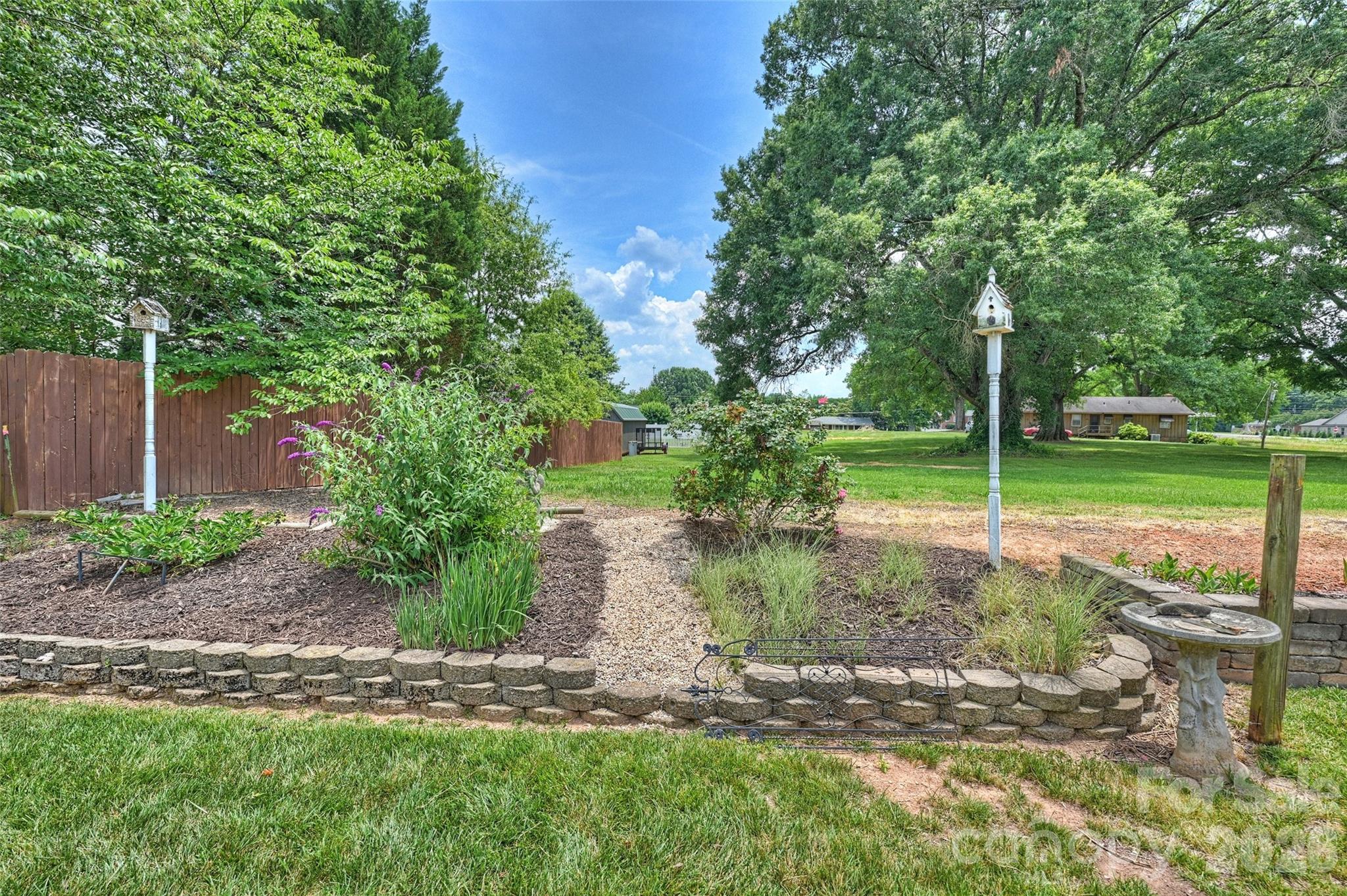 315 Wendover Drive