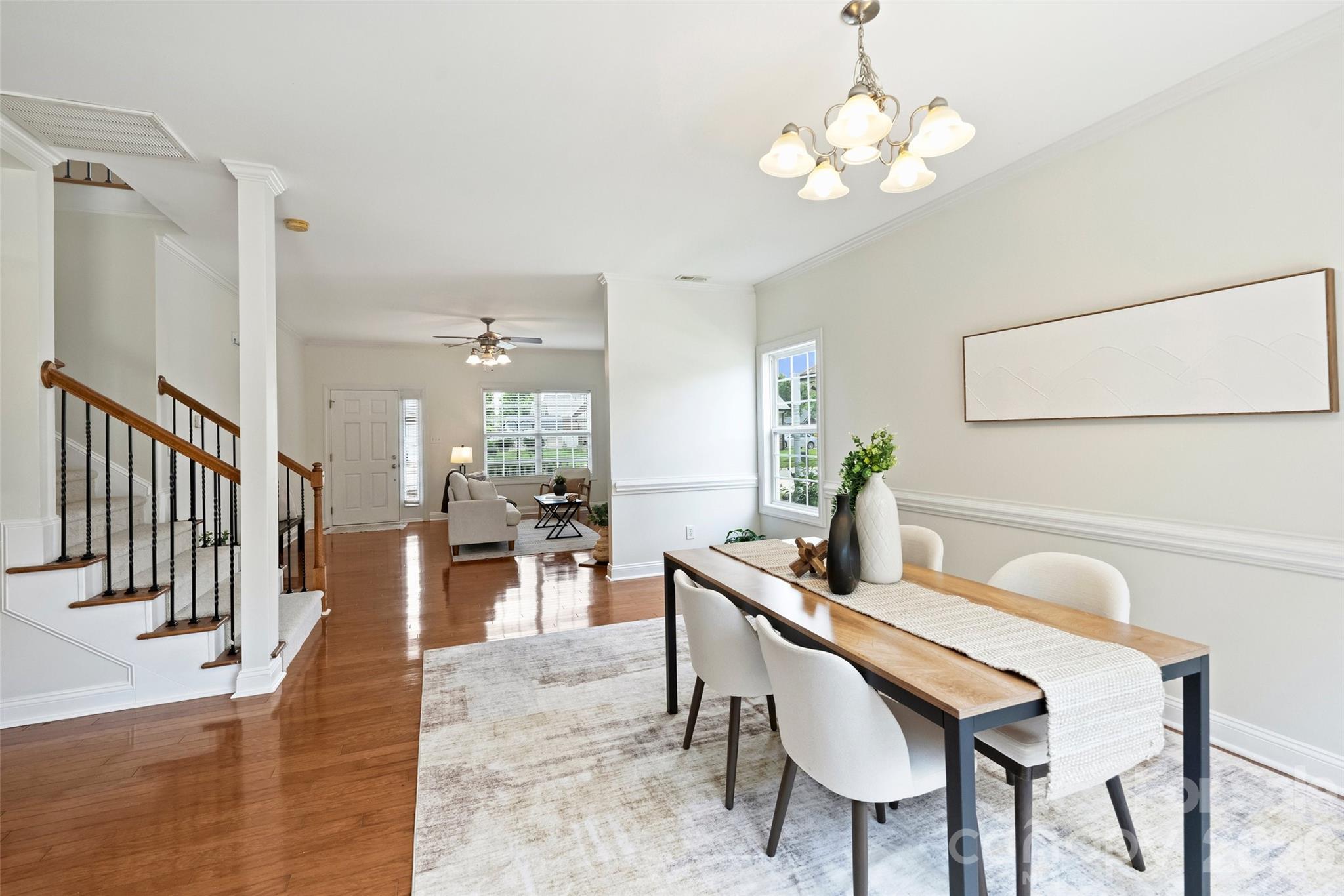 315 Wendover Drive