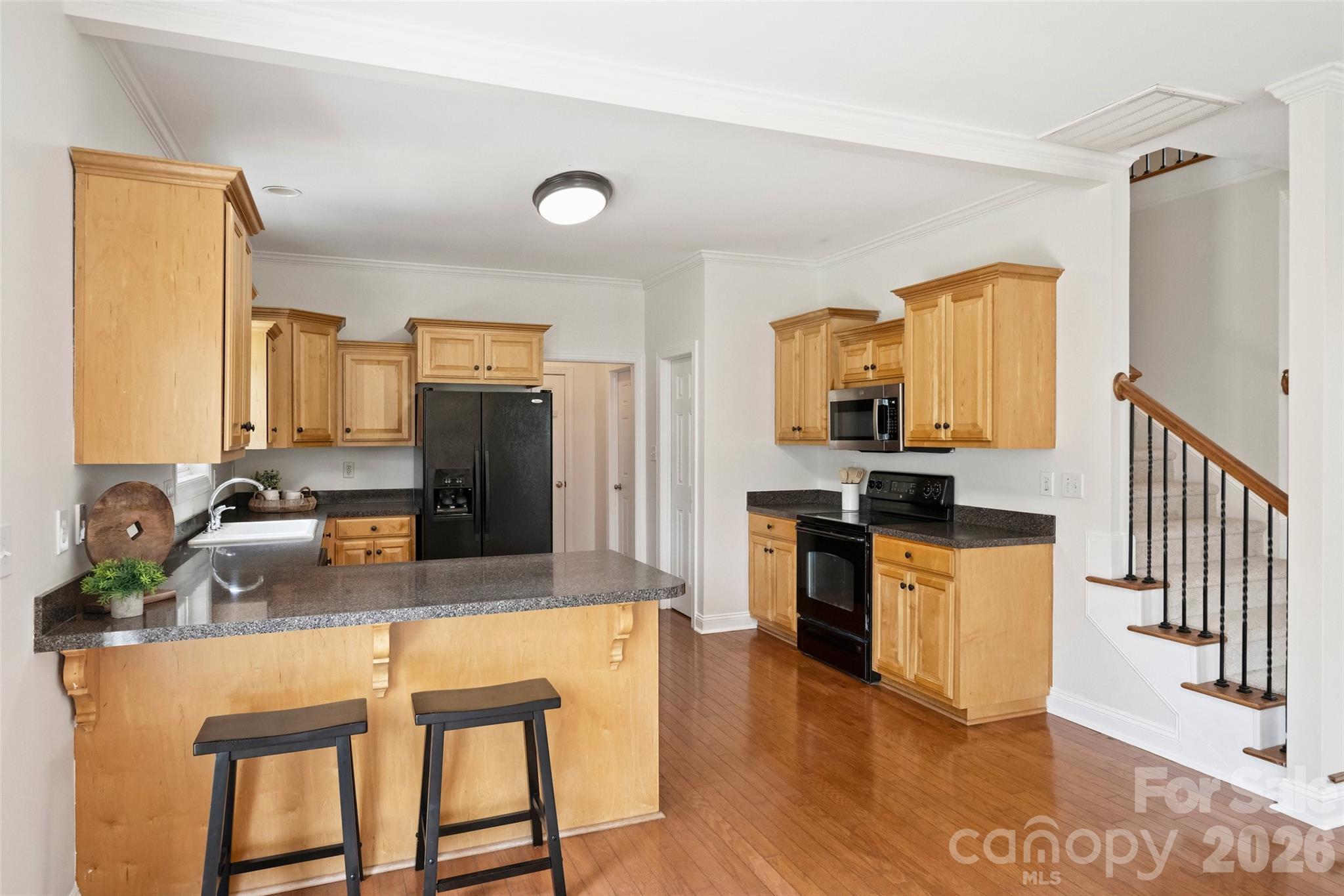 315 Wendover Drive
