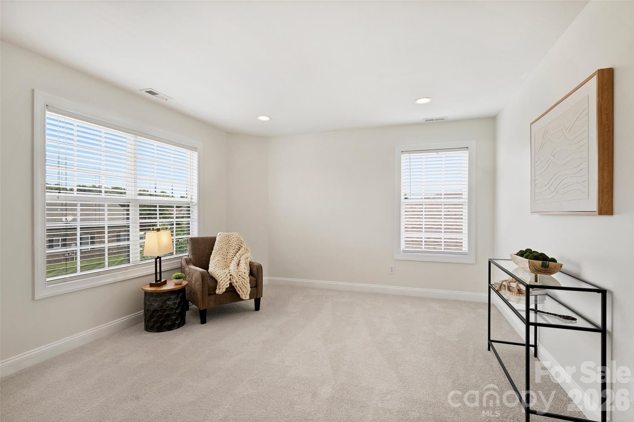 315 Wendover Drive