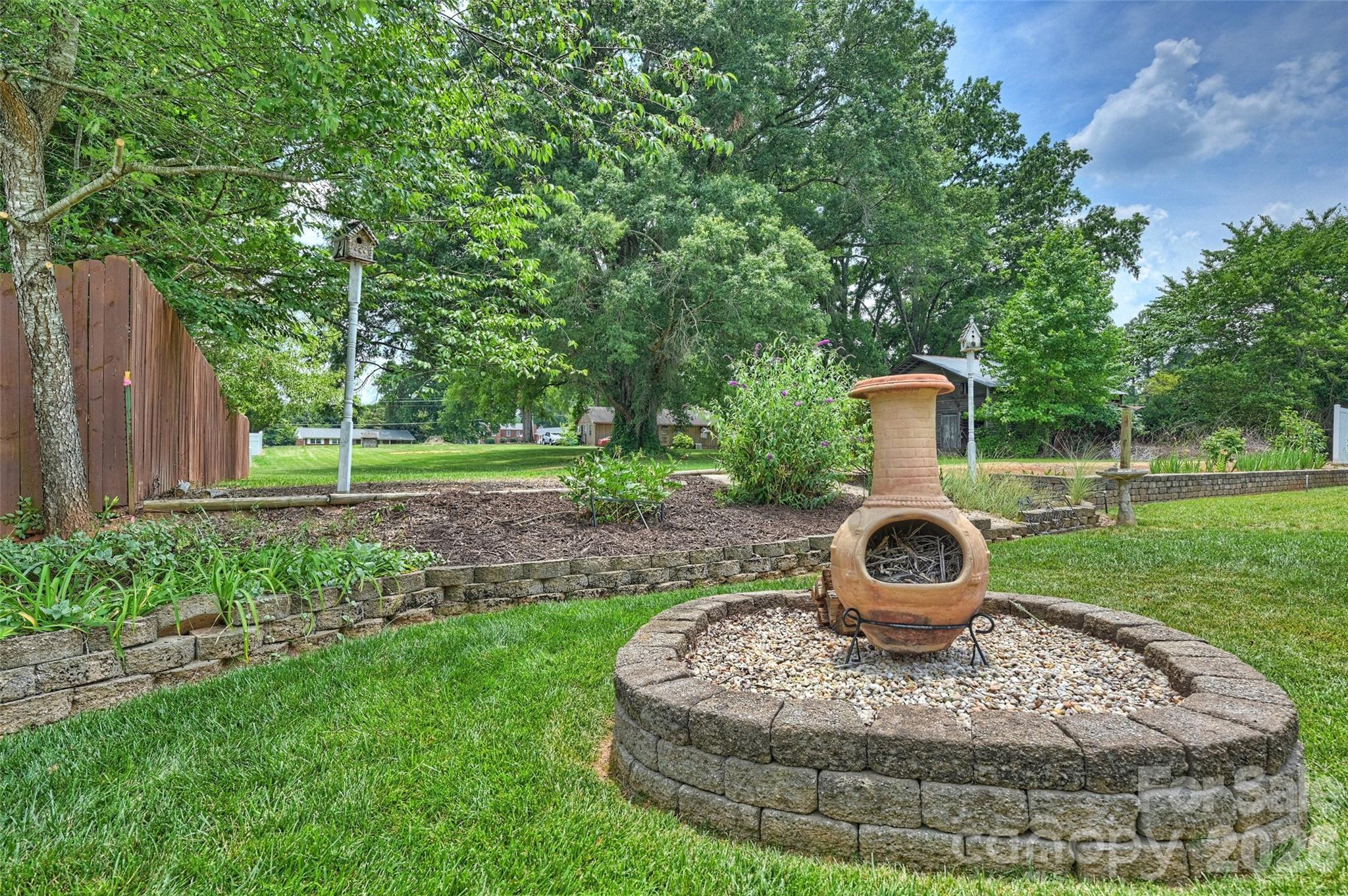 315 Wendover Drive