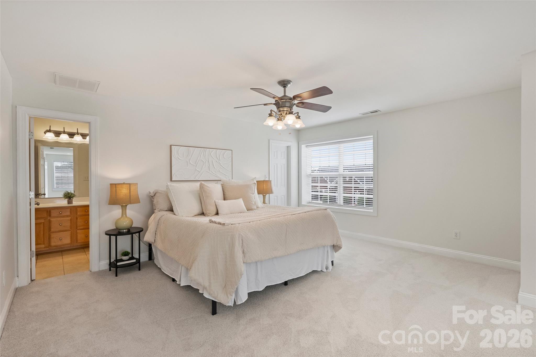 315 Wendover Drive