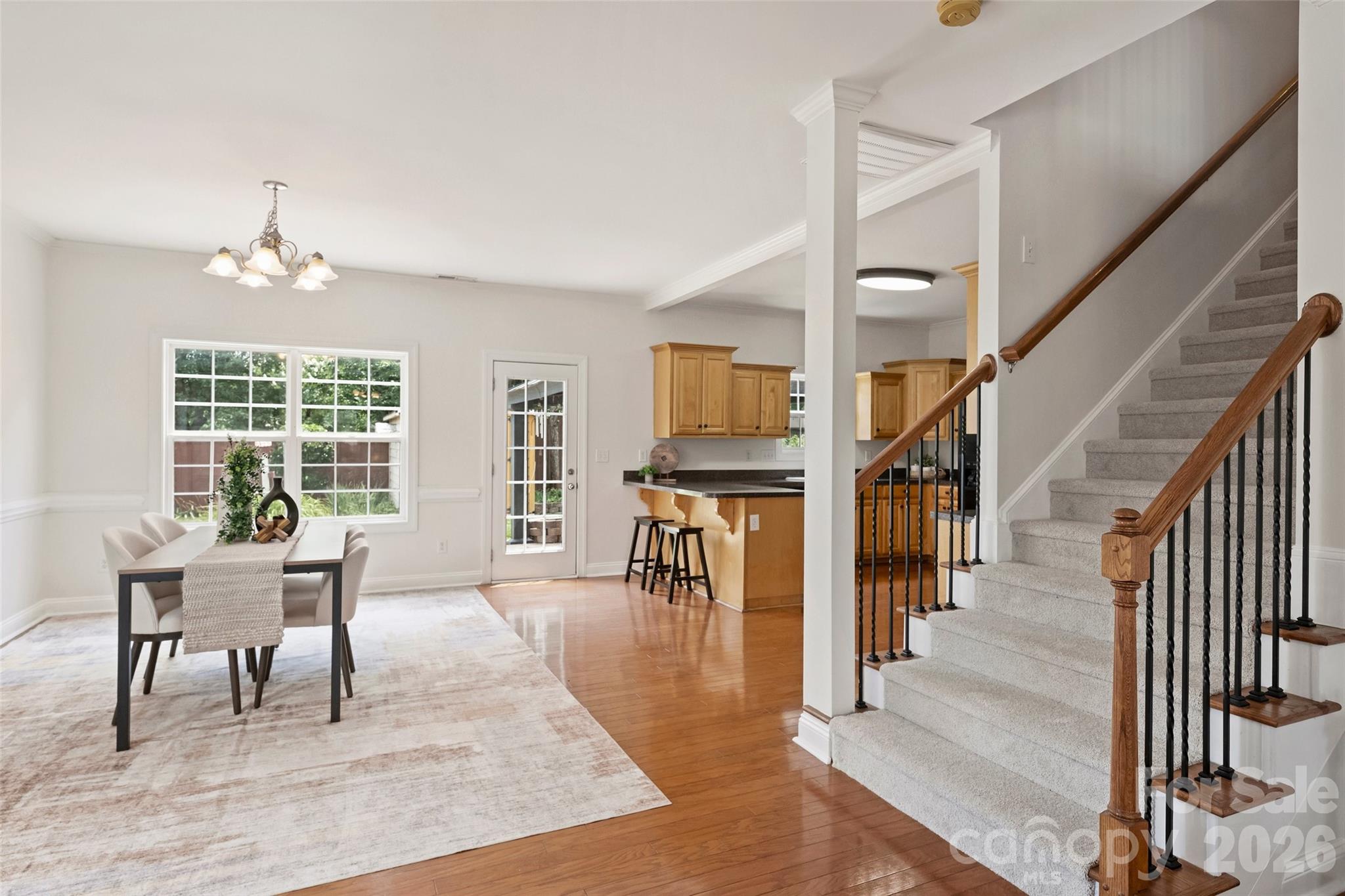 315 Wendover Drive