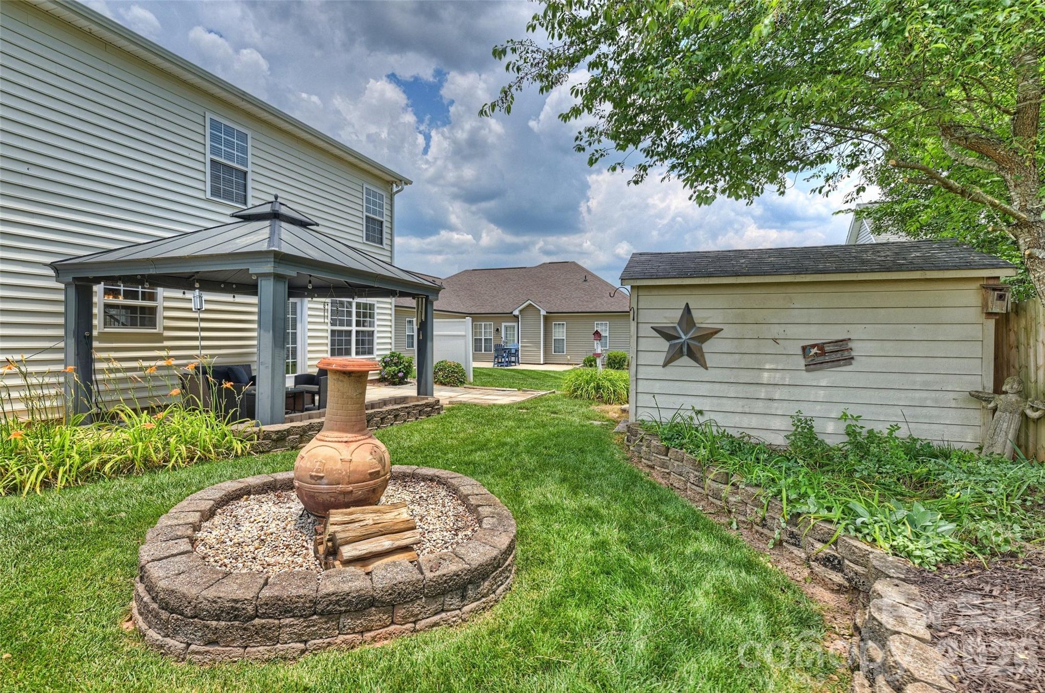 315 Wendover Drive
