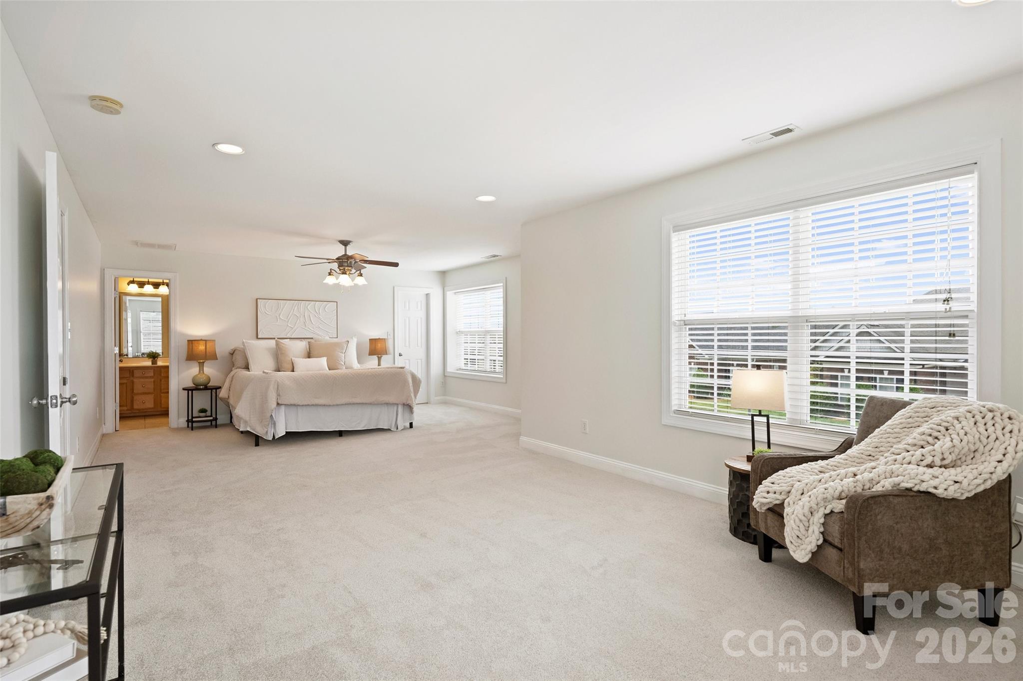 315 Wendover Drive