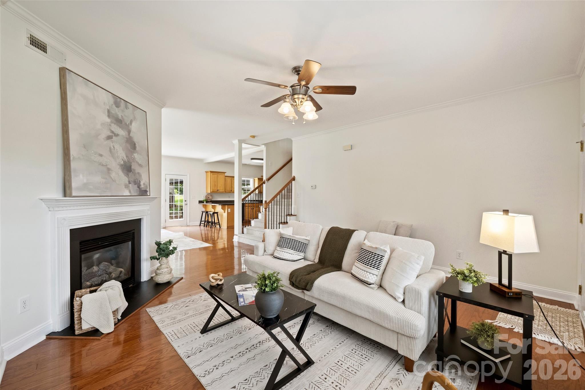 315 Wendover Drive