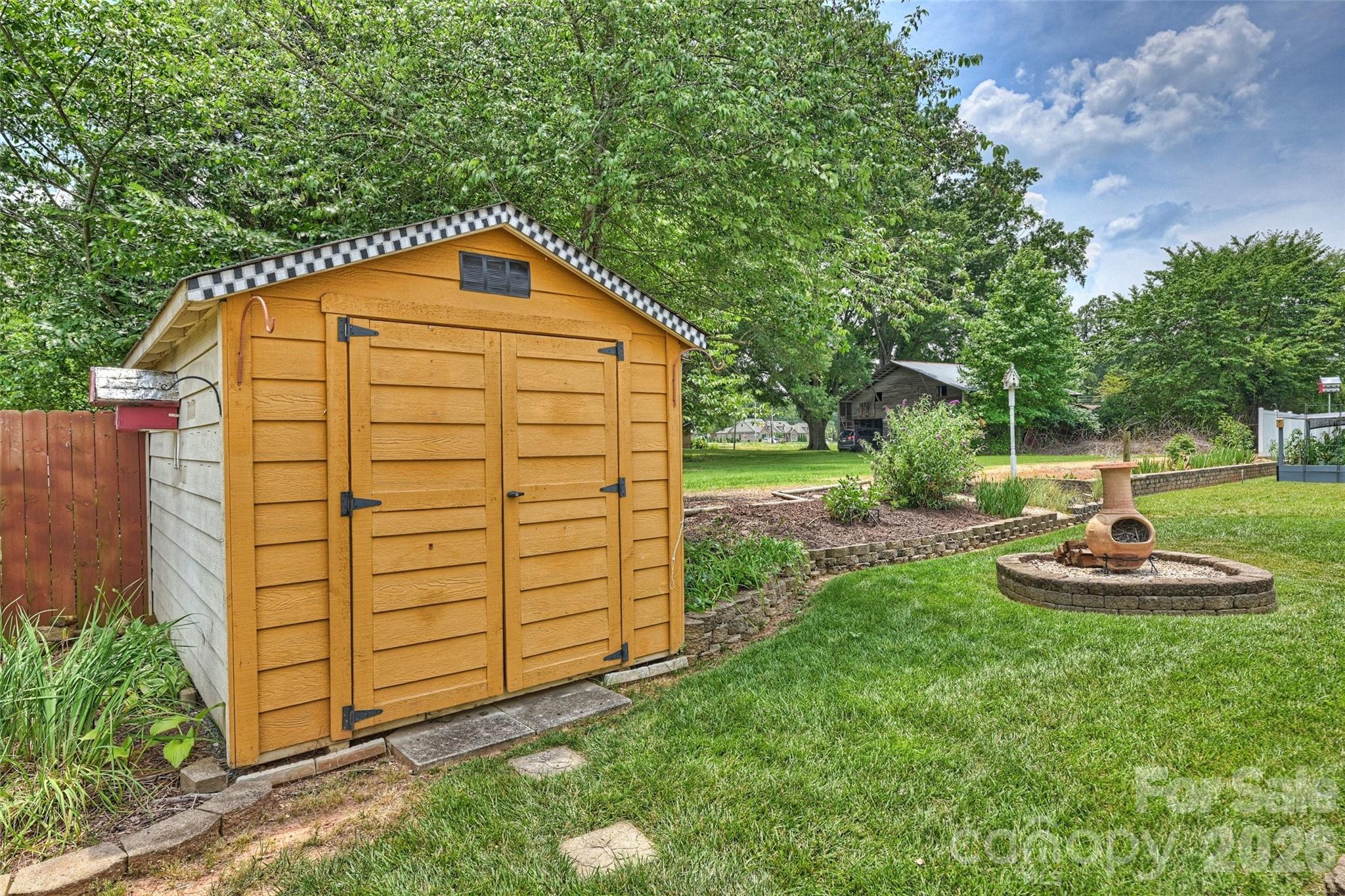 315 Wendover Drive