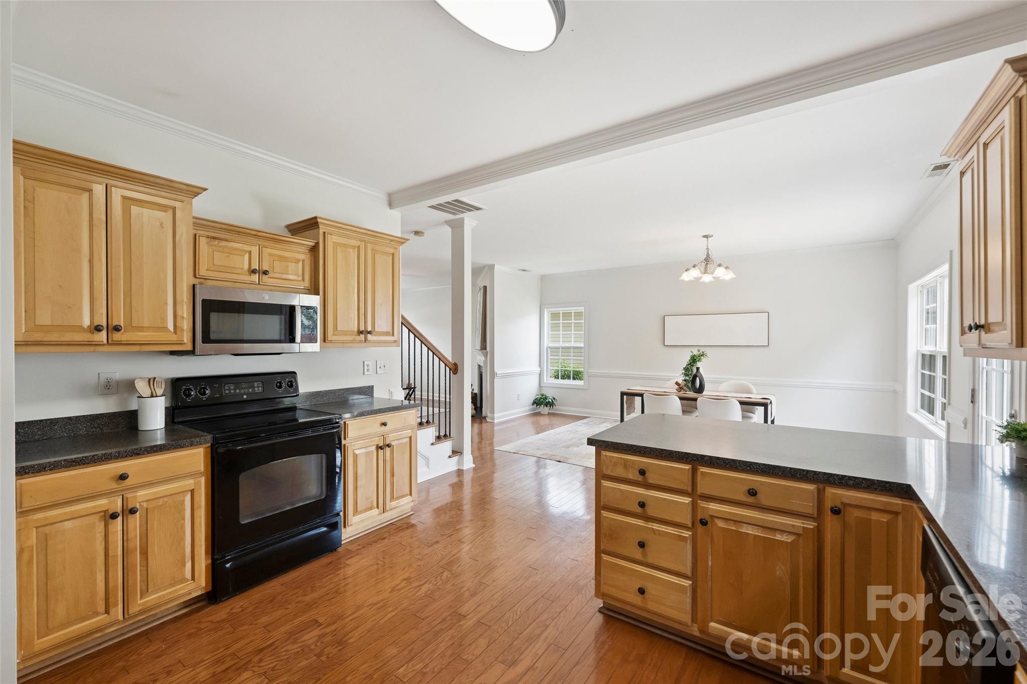 315 Wendover Drive