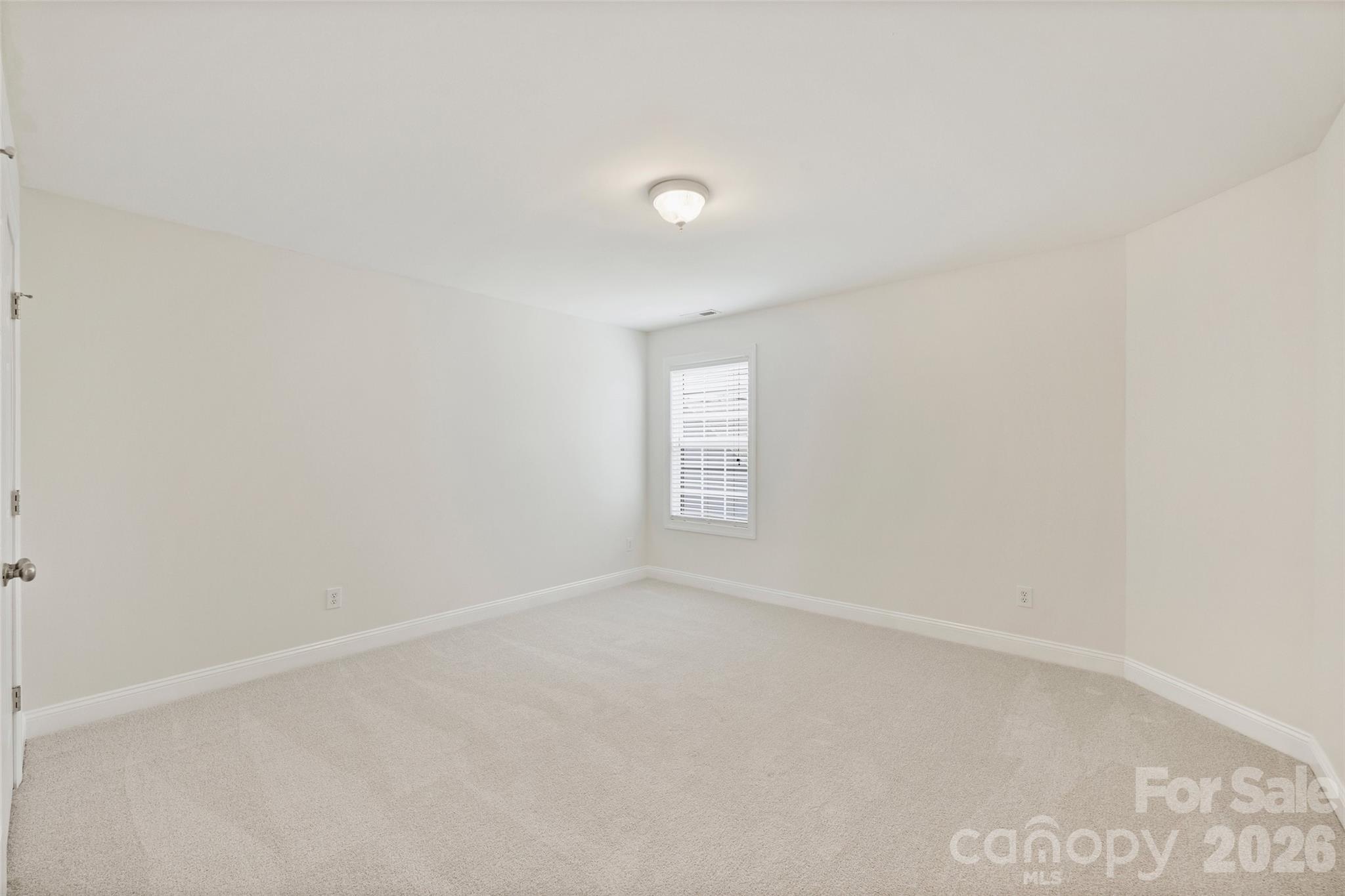 315 Wendover Drive