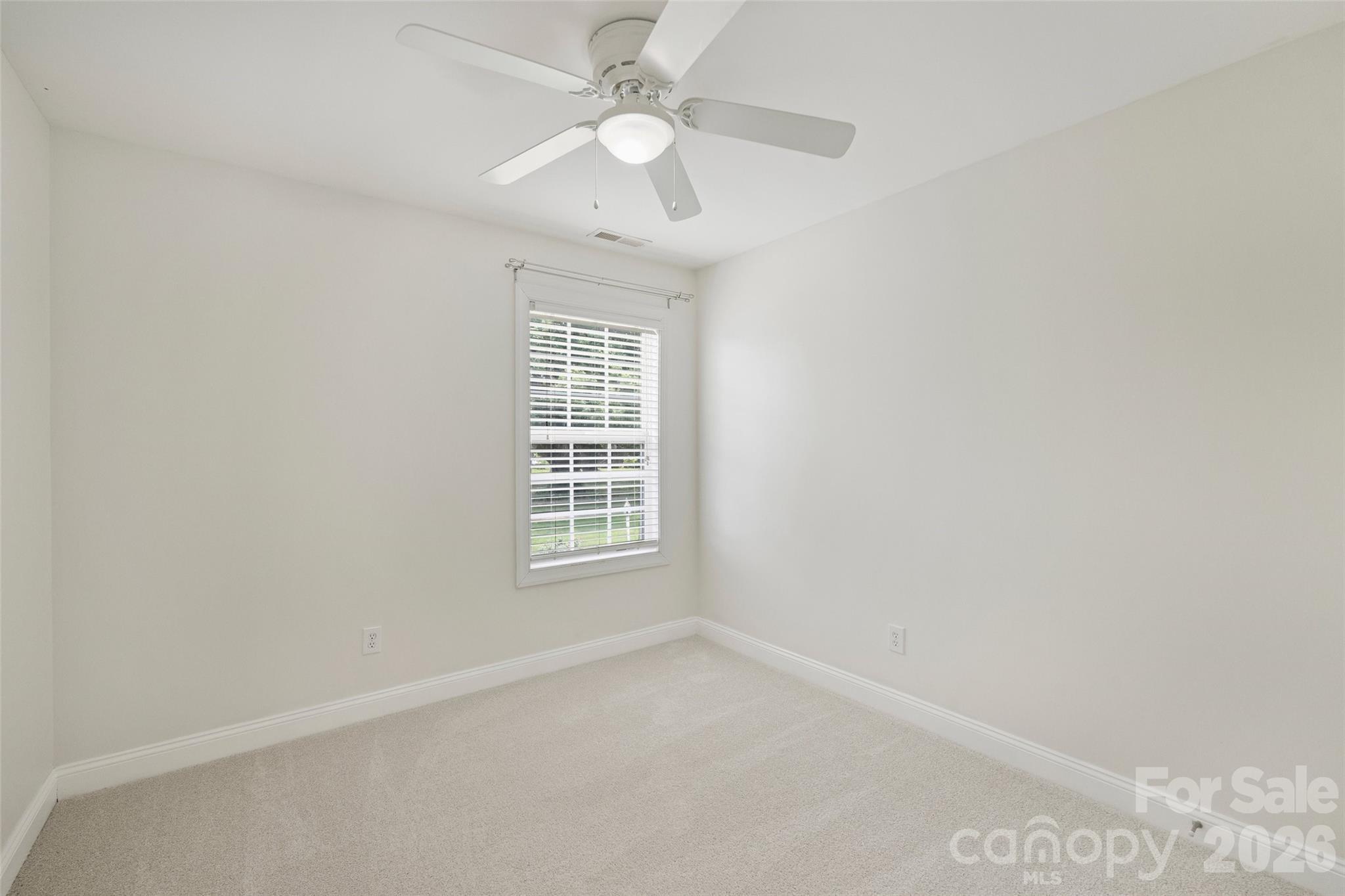 315 Wendover Drive