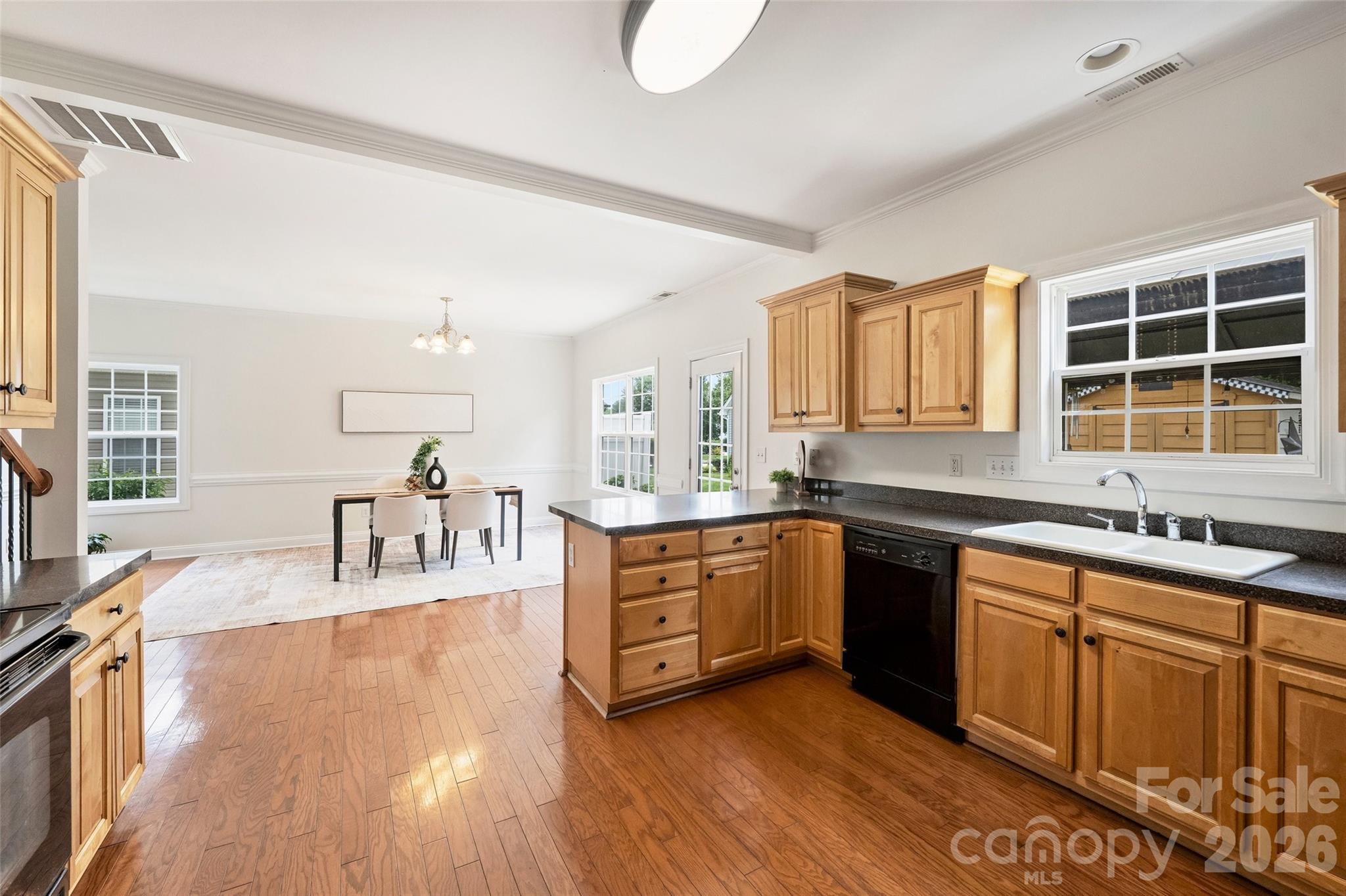 315 Wendover Drive