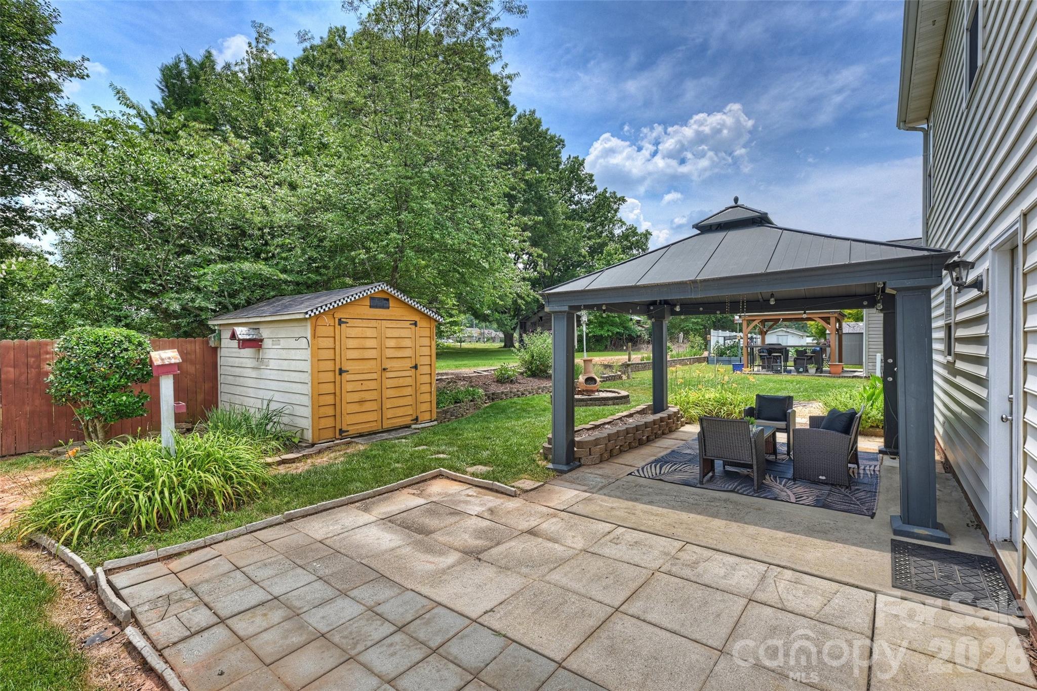 315 Wendover Drive
