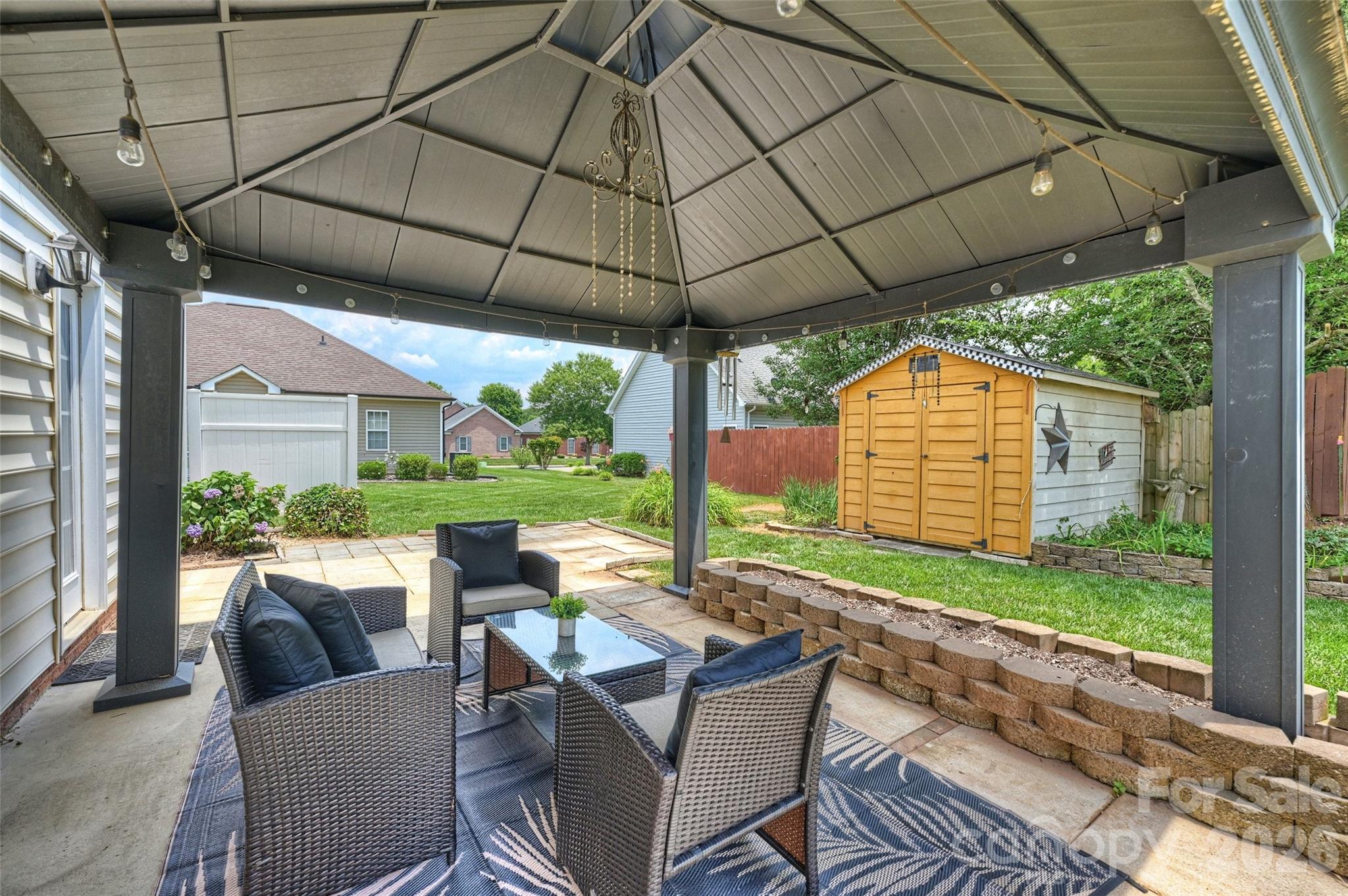 315 Wendover Drive