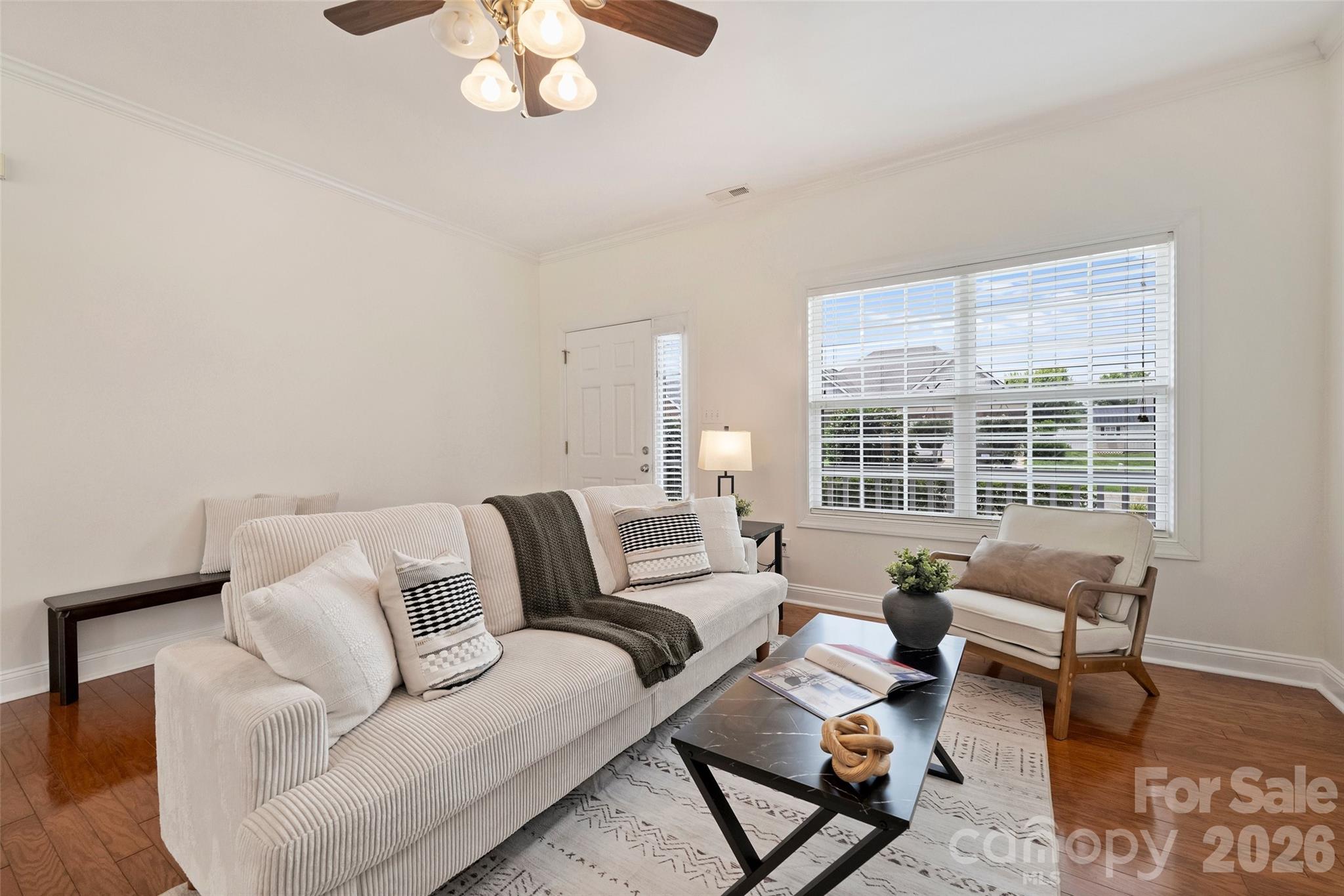 315 Wendover Drive