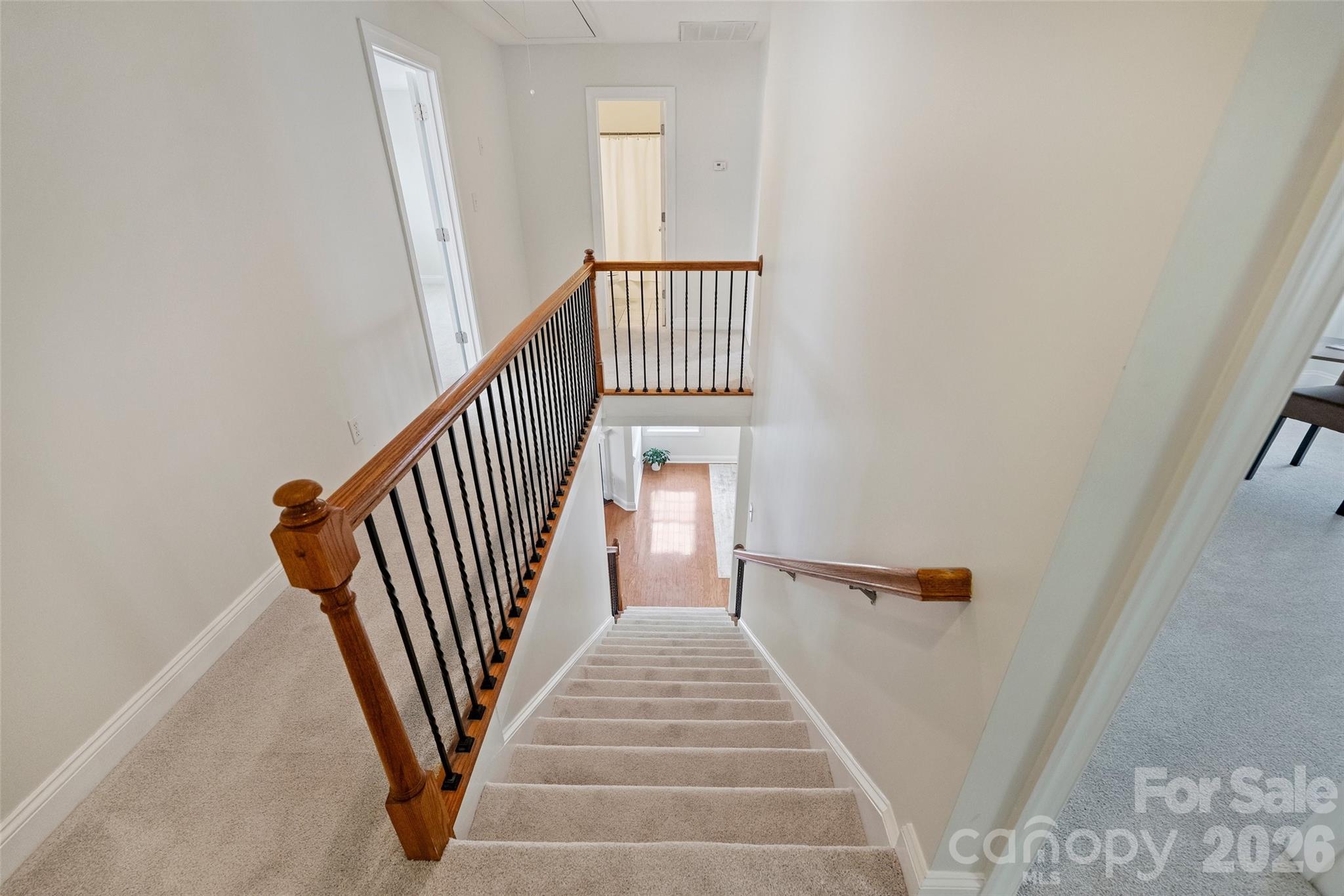 315 Wendover Drive