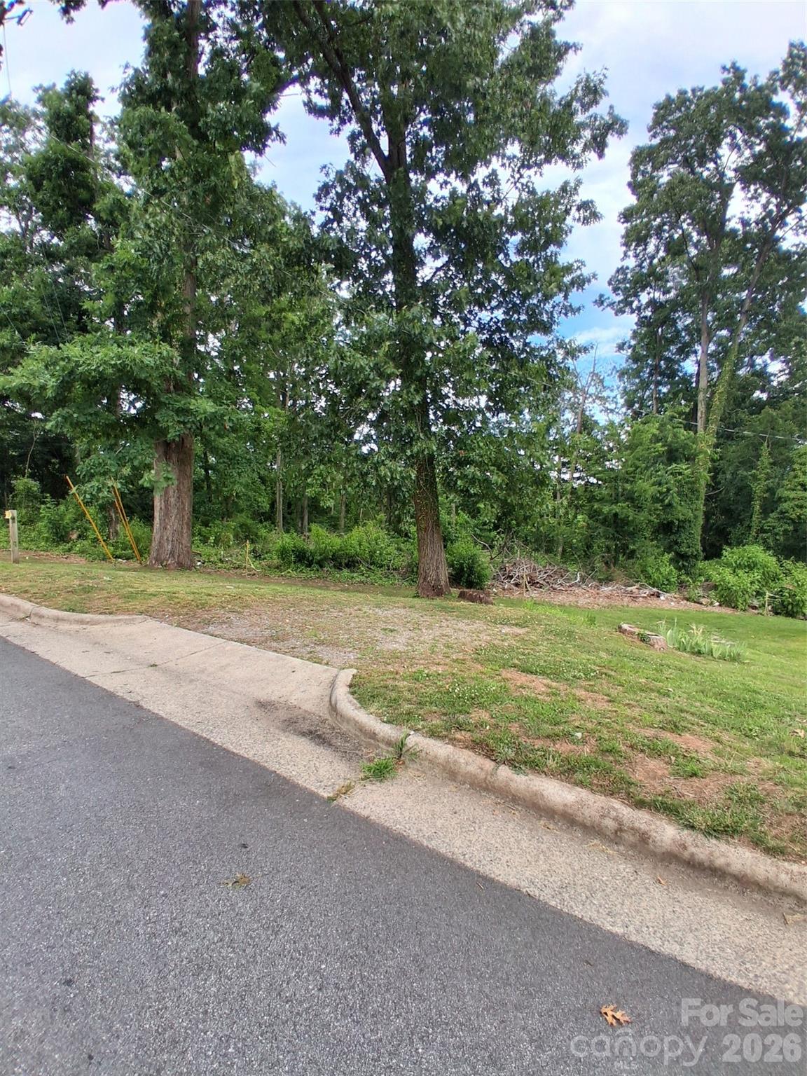 25 Oak Hill Drive Unit: 1