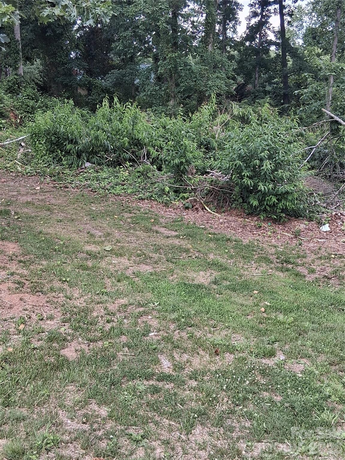 25 Oak Hill Drive Unit: 1