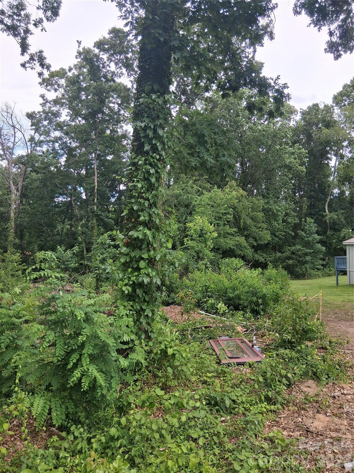 25 Oak Hill Drive Unit: 1