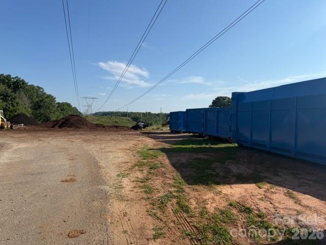 8167 Optimist Club Road