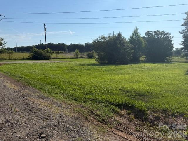 8167 Optimist Club Road