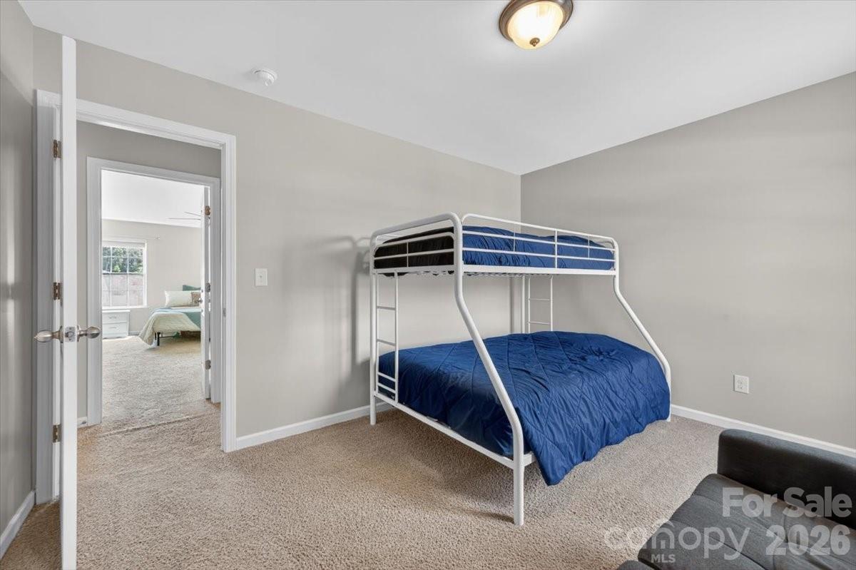 157 Kingsway Drive