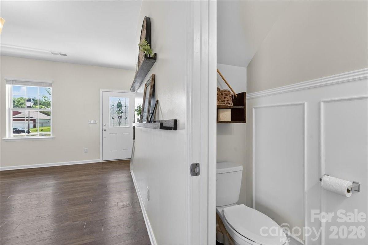 157 Kingsway Drive