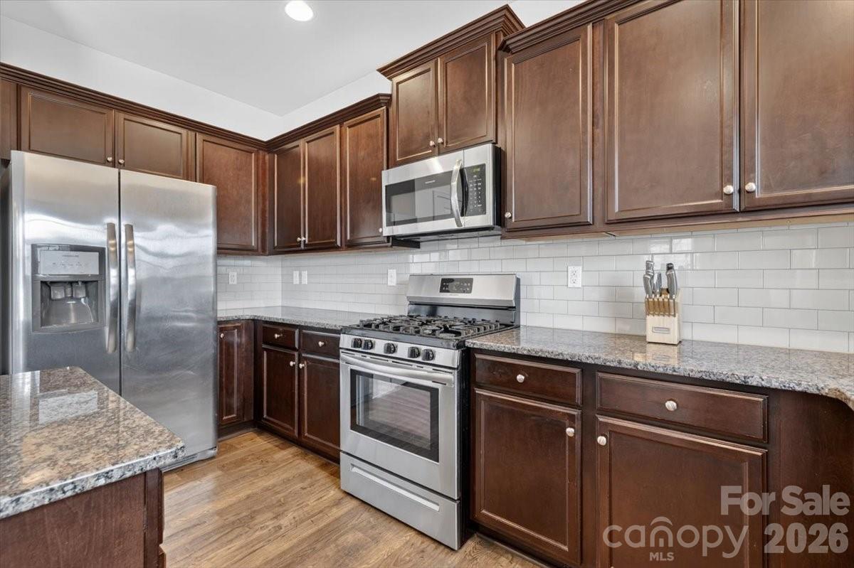 157 Kingsway Drive