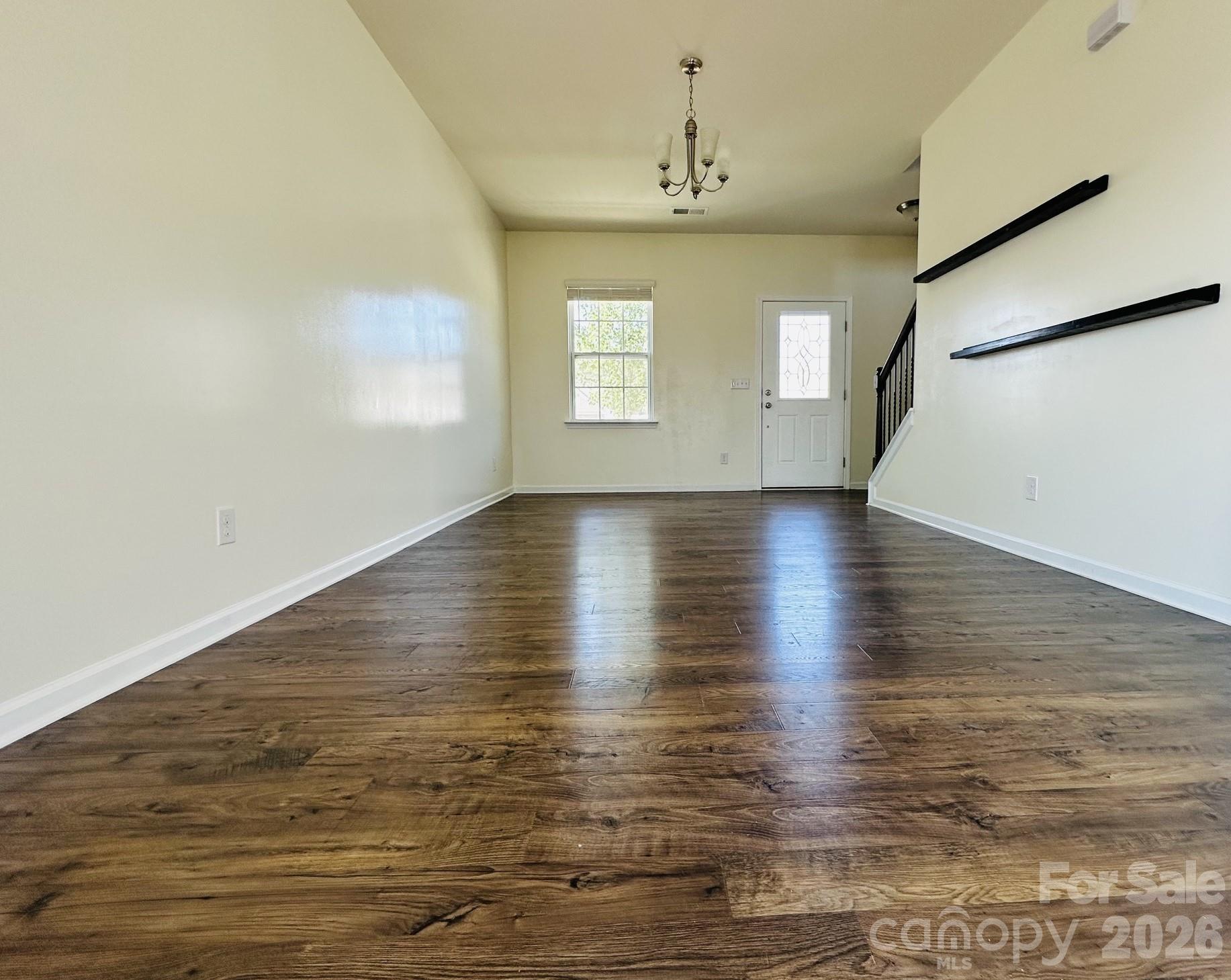 157 Kingsway Drive
