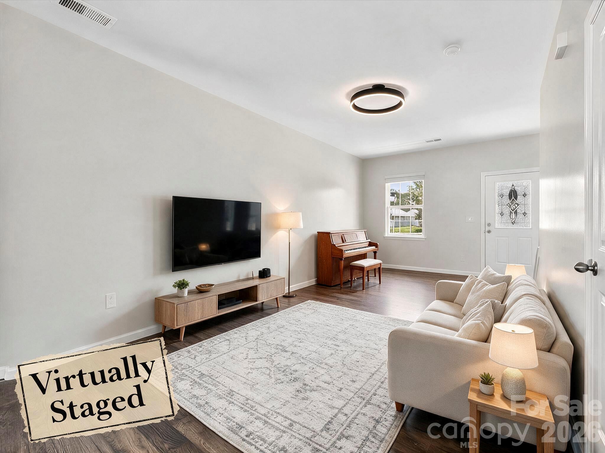 157 Kingsway Drive