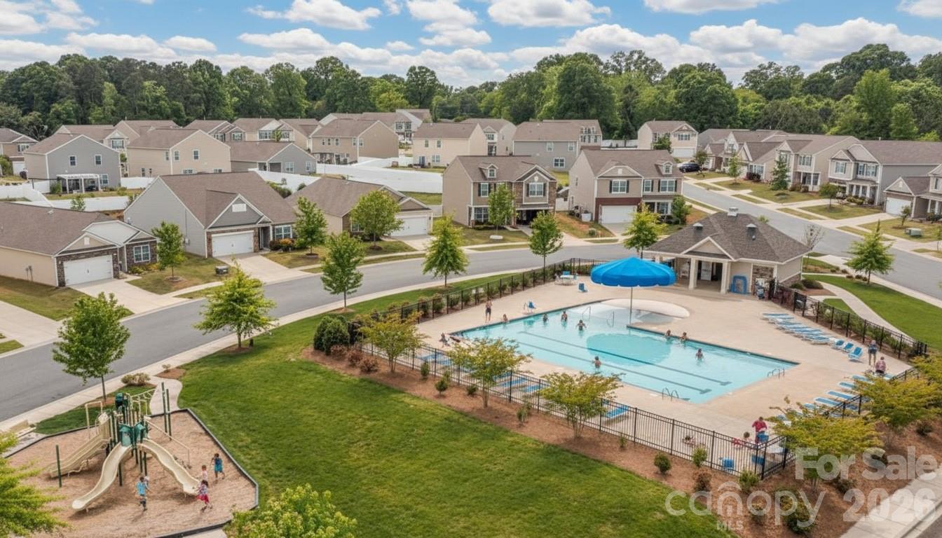 157 Kingsway Drive