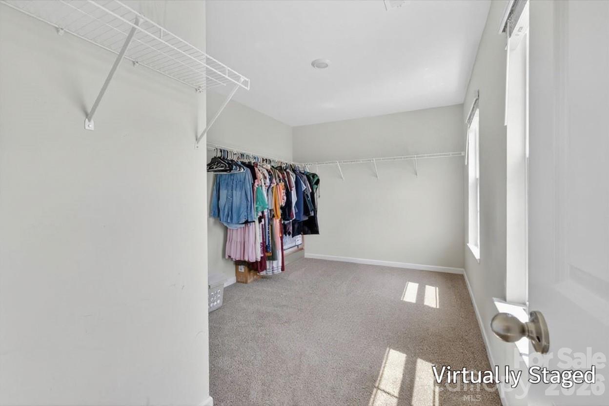 157 Kingsway Drive