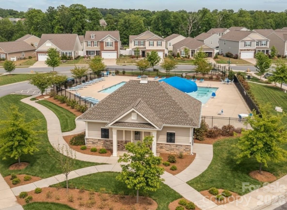 157 Kingsway Drive