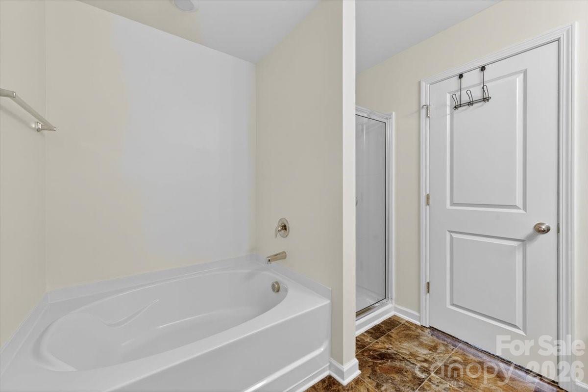 157 Kingsway Drive