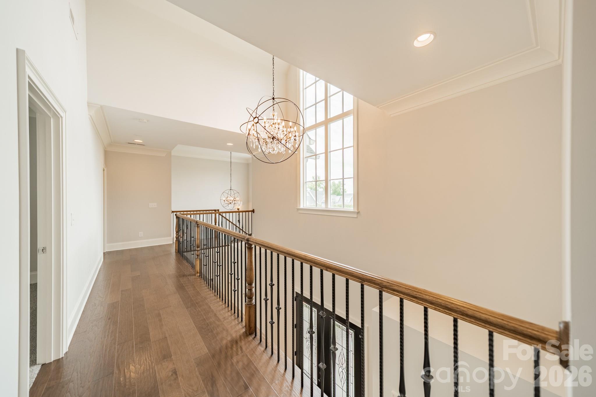 317 Cape August Place