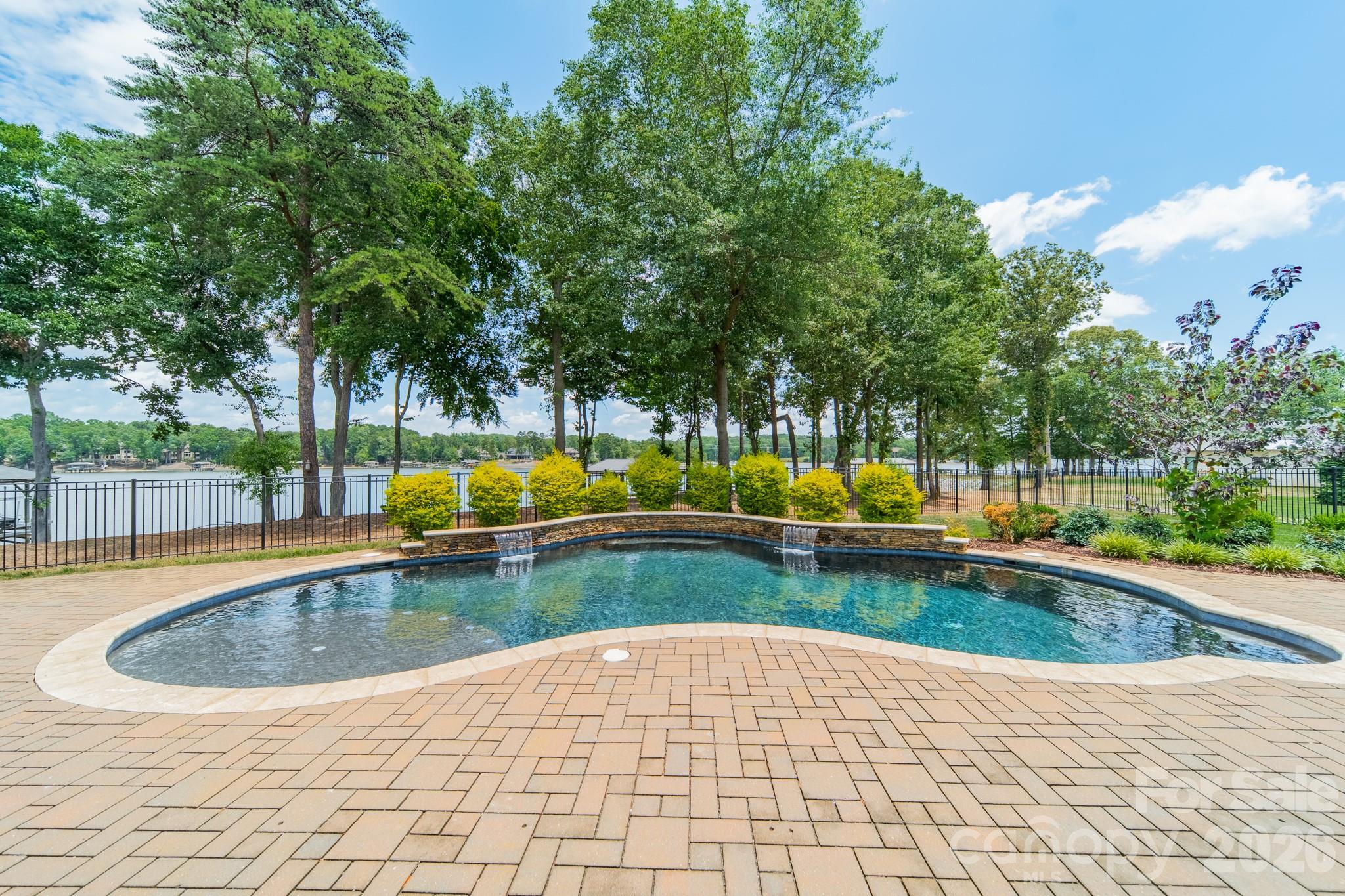 317 Cape August Place