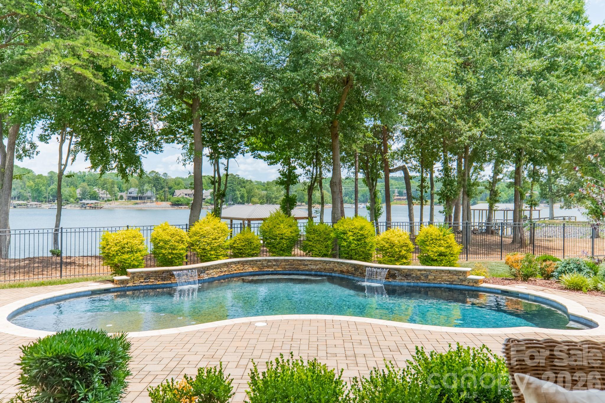 317 Cape August Place