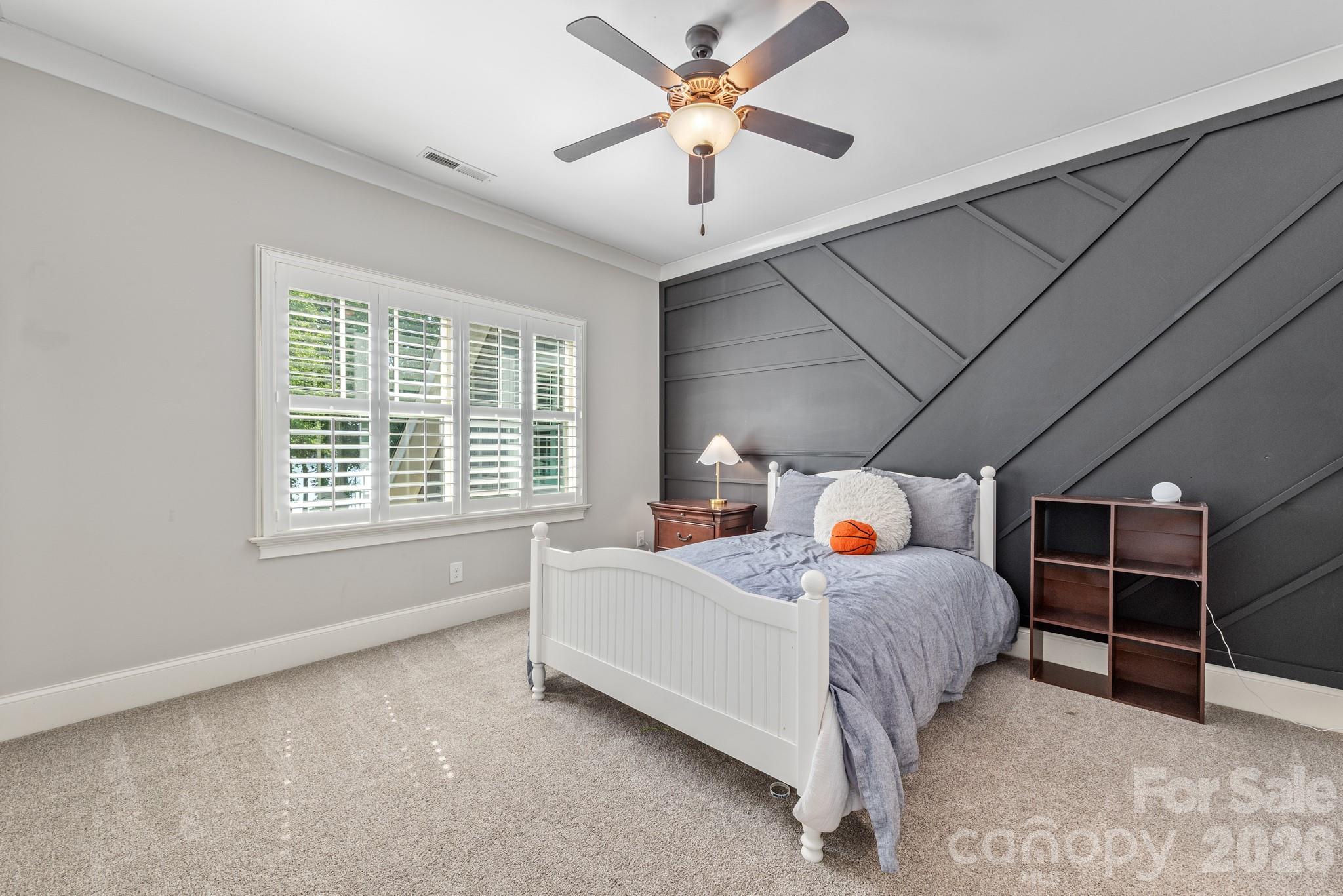 317 Cape August Place