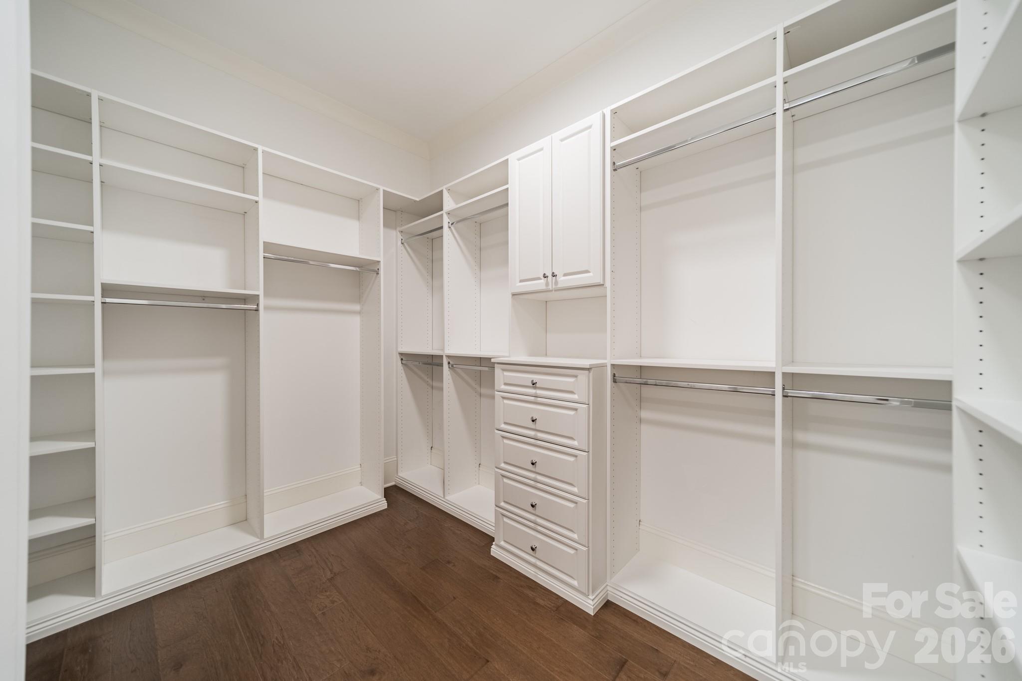317 Cape August Place