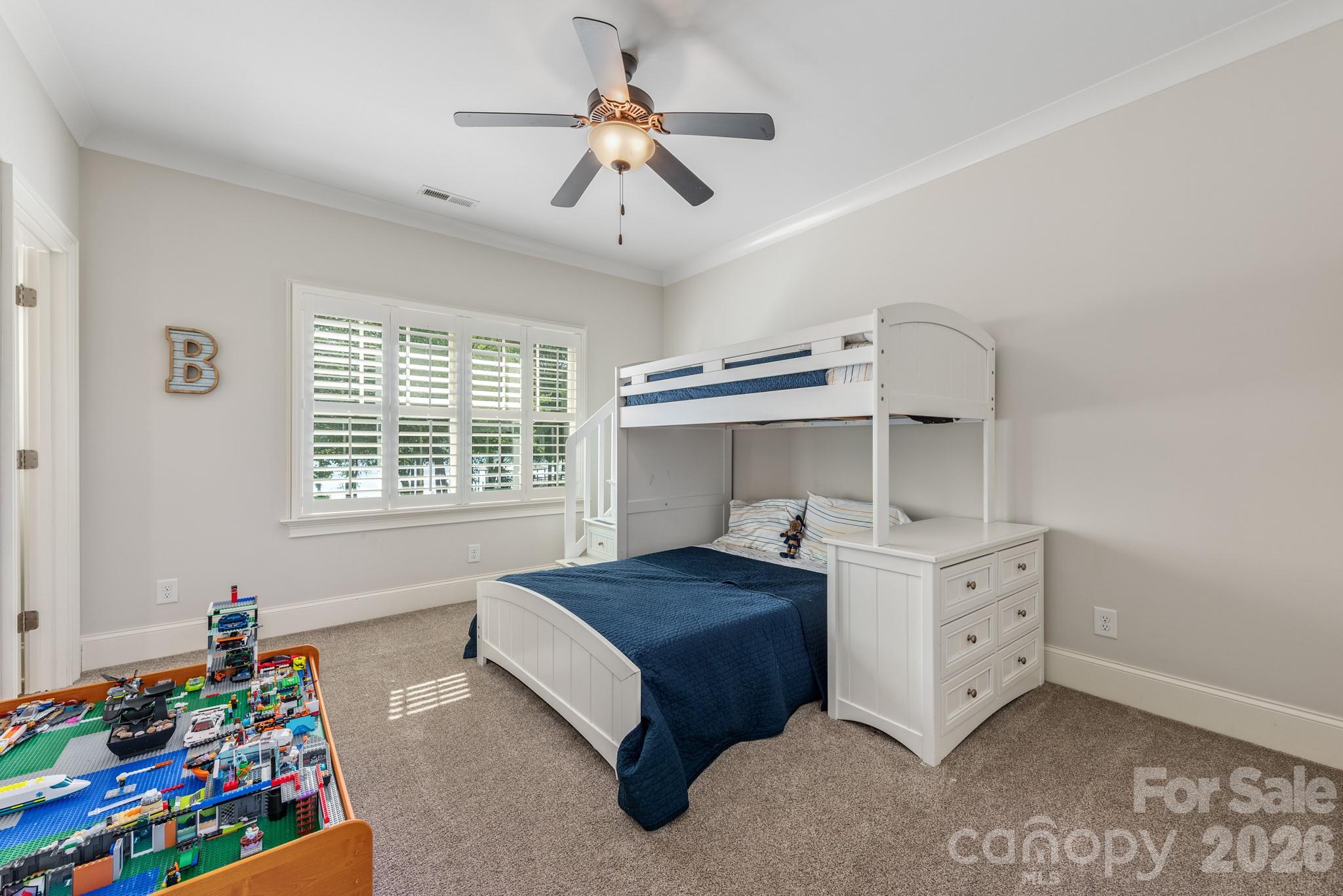 317 Cape August Place