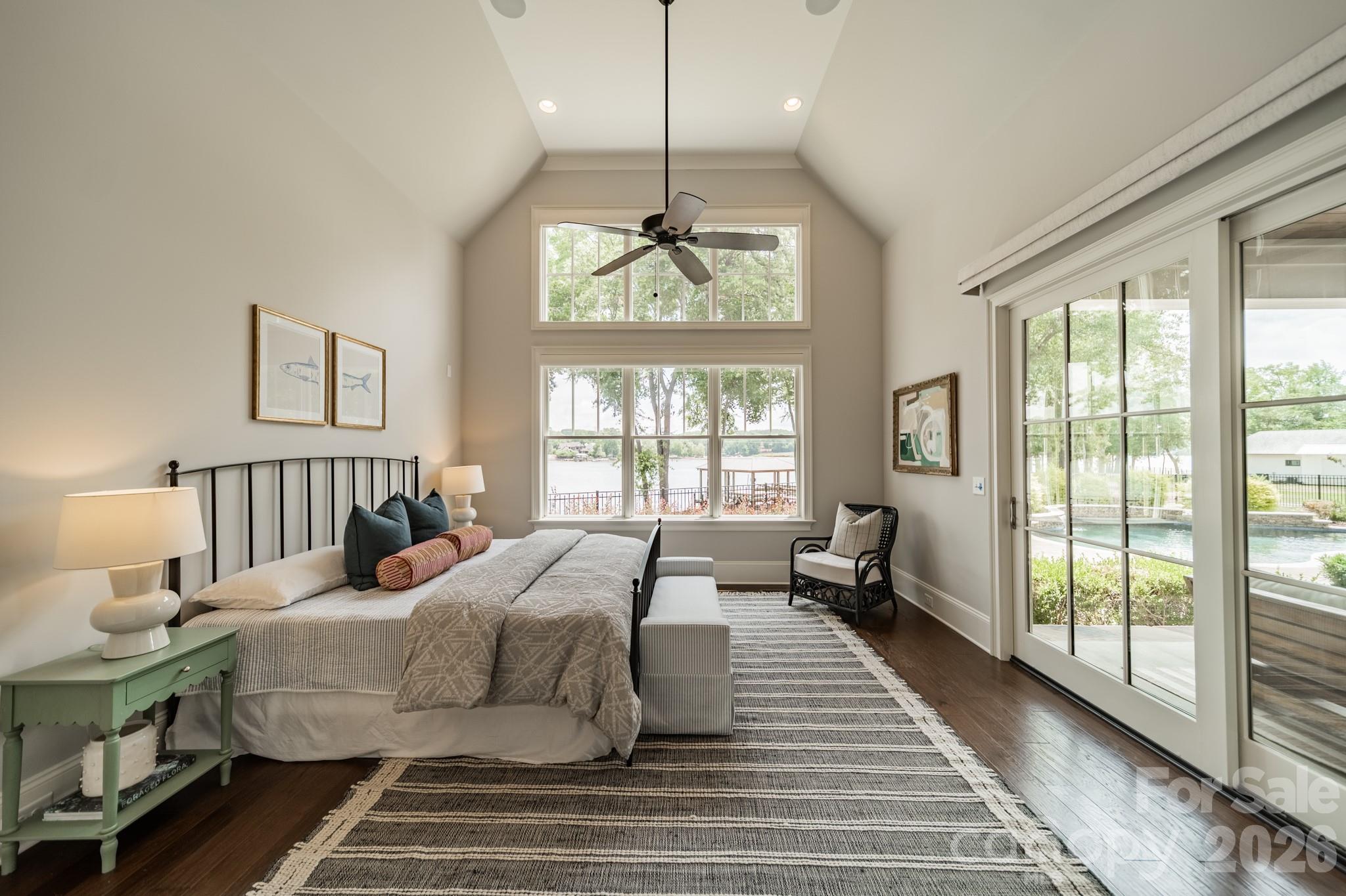 317 Cape August Place