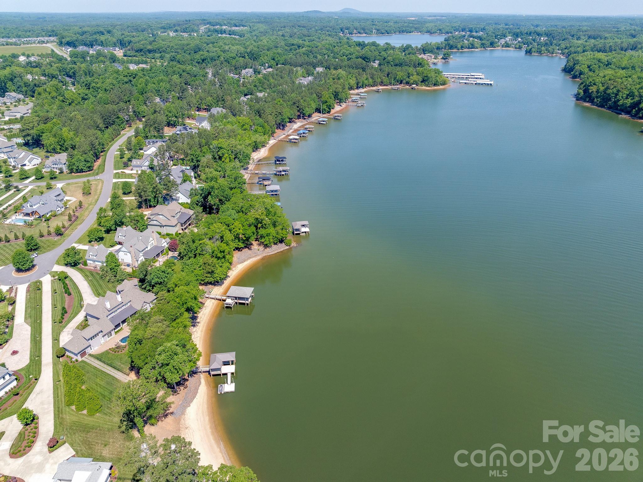 317 Cape August Place