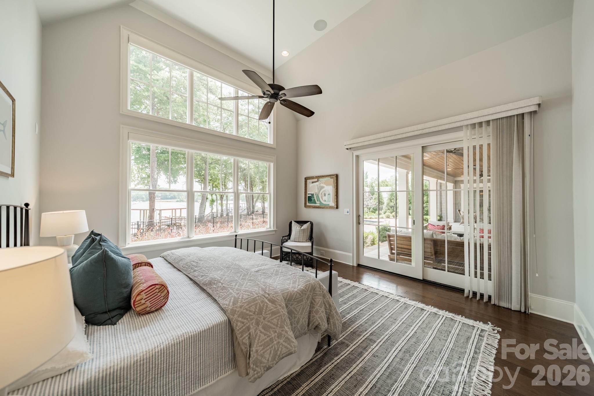 317 Cape August Place