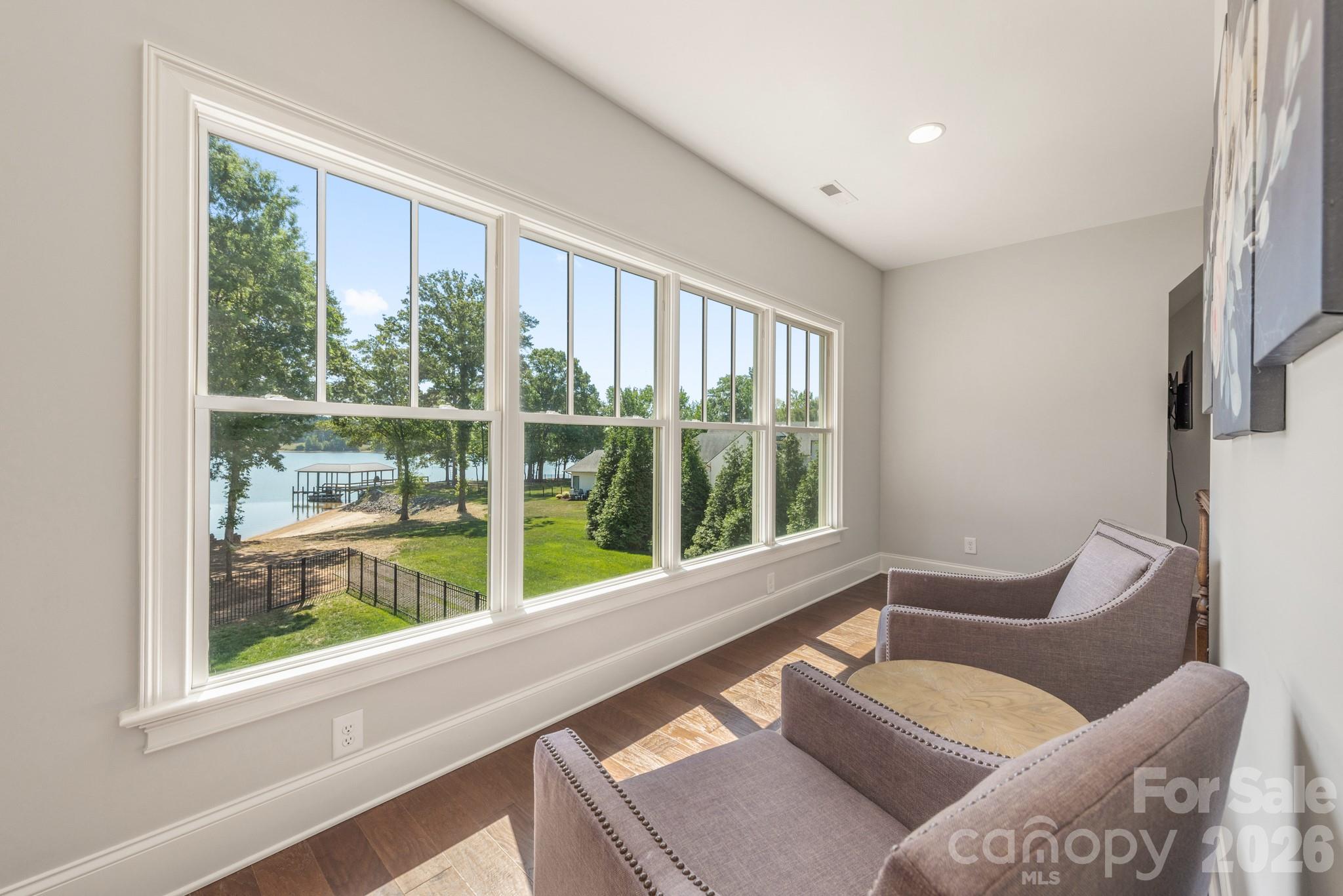 317 Cape August Place